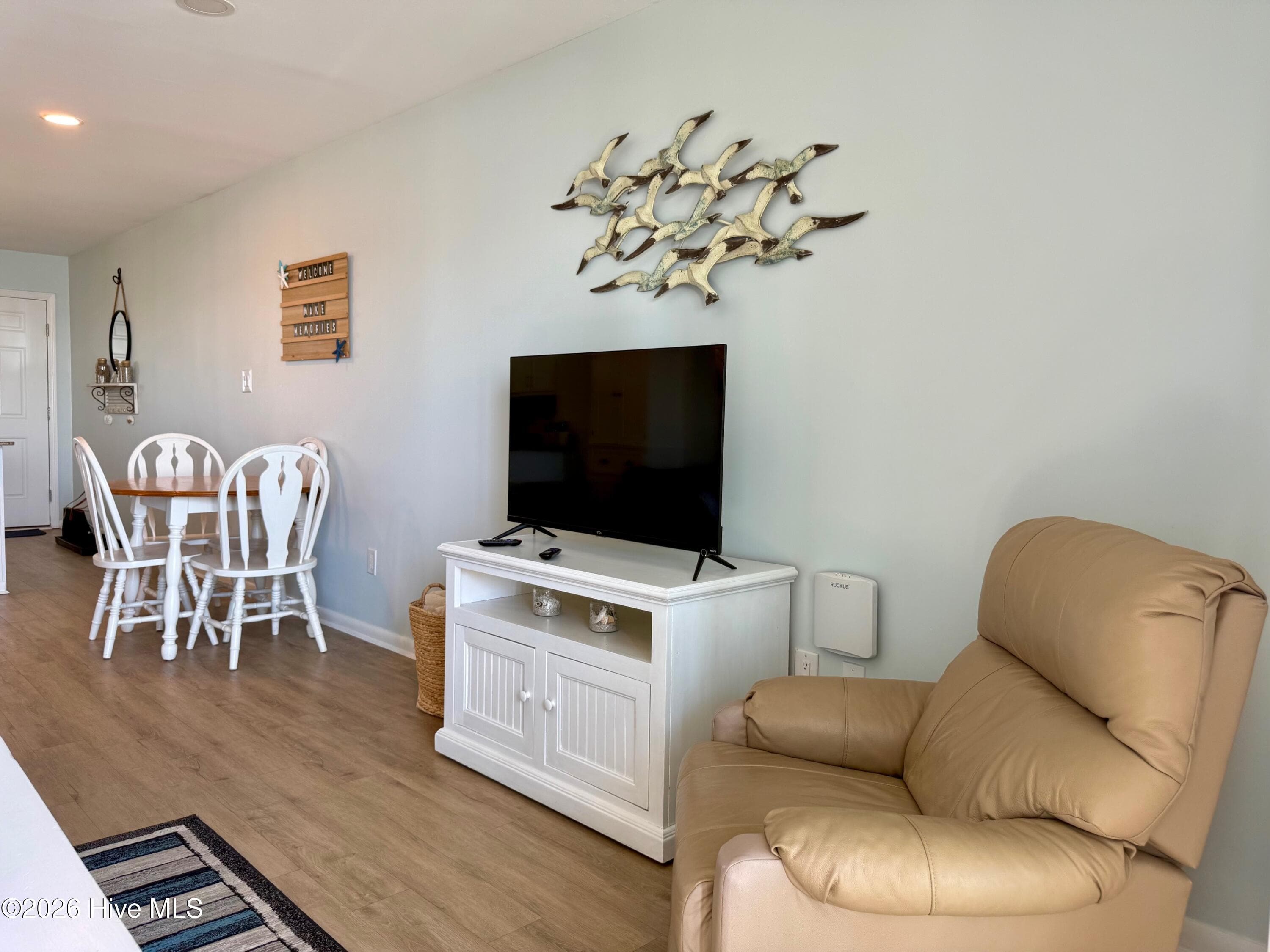 Condominium at 1840 New River Inlet Road 2203, North Topsail Beach, NC 28460, photo 22 of 59