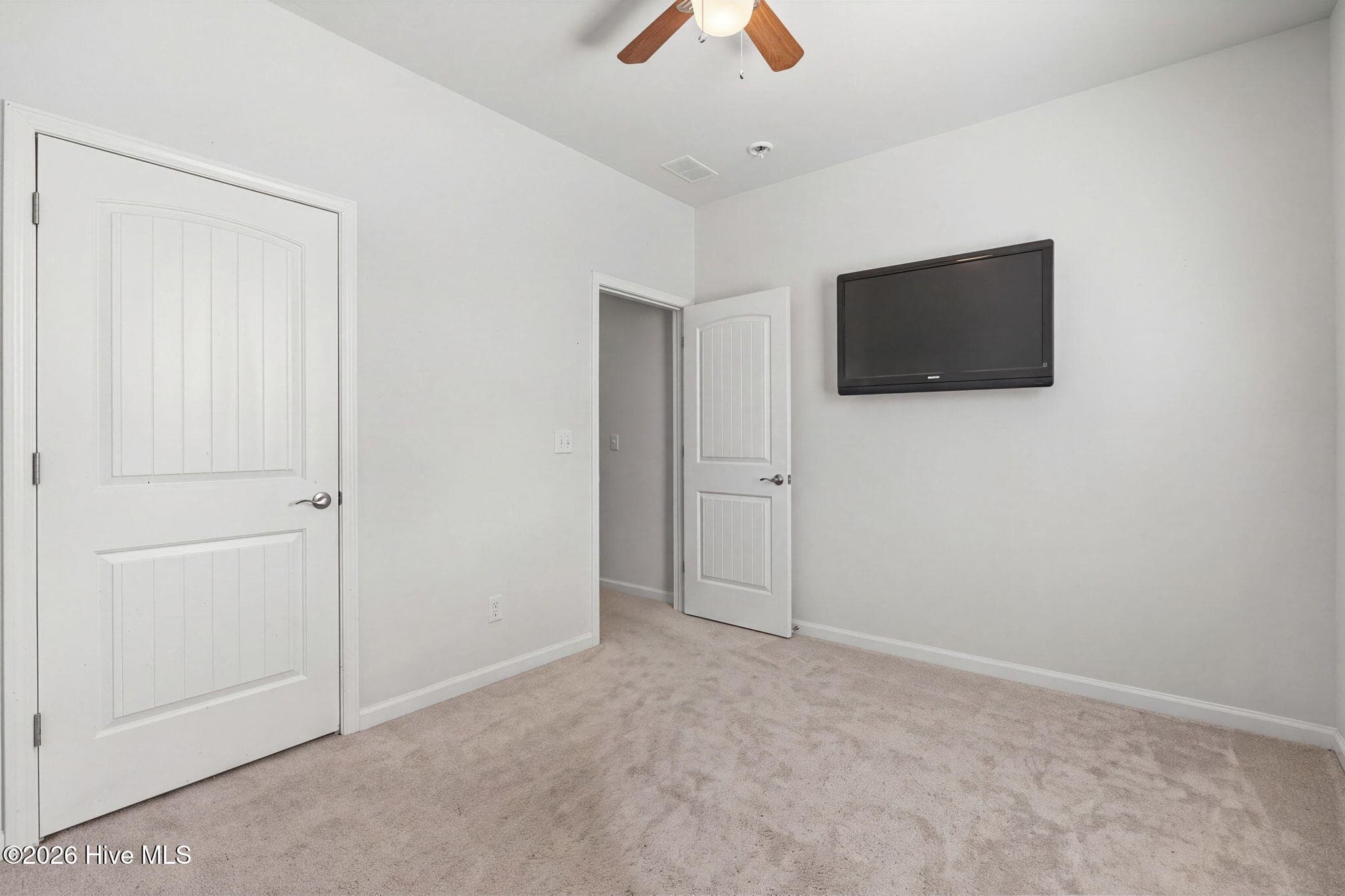 Single Family Residence at 1413 Fence Post Lane, Calabash, NC 28467, photo 24 of 42