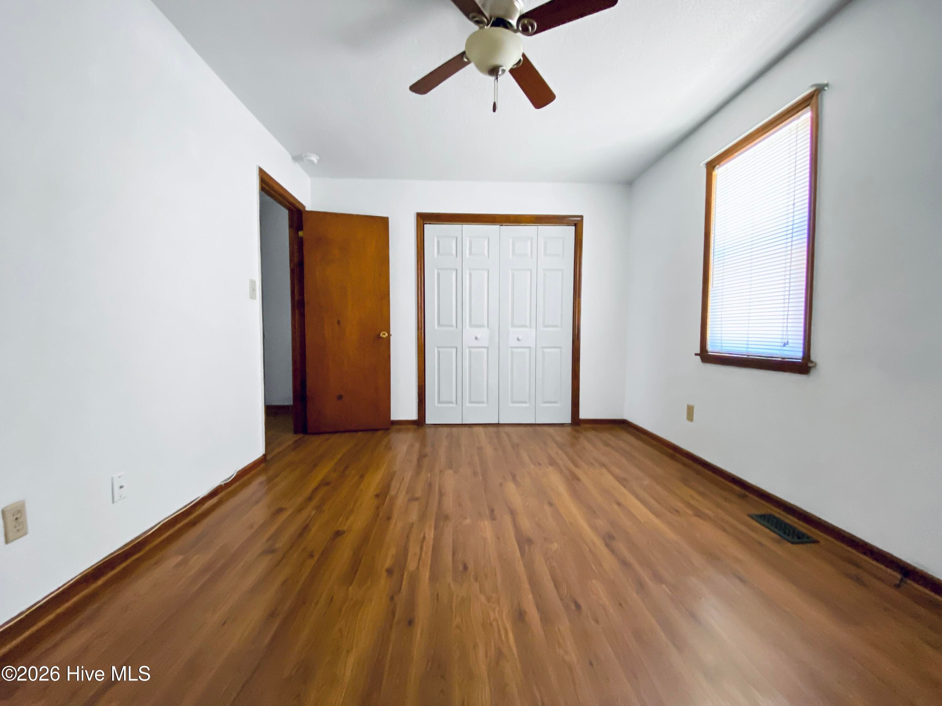 Duplex at 3909 Roberts Road A/B, Martinez, GA 30907, photo 9 of 13