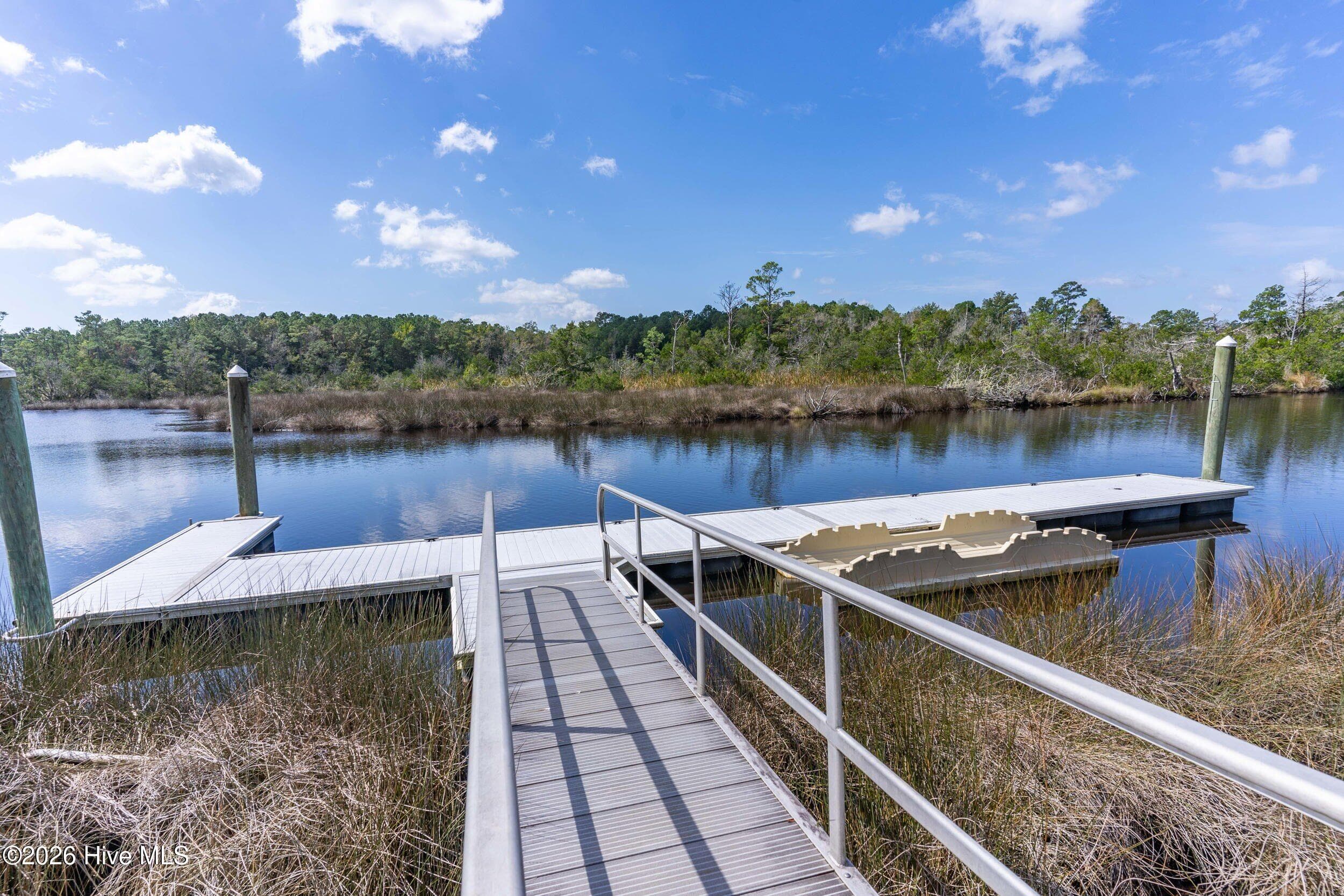 Single Family Residence at 133 Spicer Lake Drive, Holly Ridge, NC 28445, Holly Ridge, photo 104 of 105