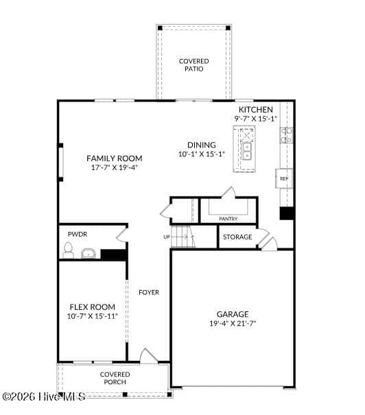 Single Family Residence at 14521 Yellow Jacket Boulevard, North Augusta, SC 29841, photo 5 of 39