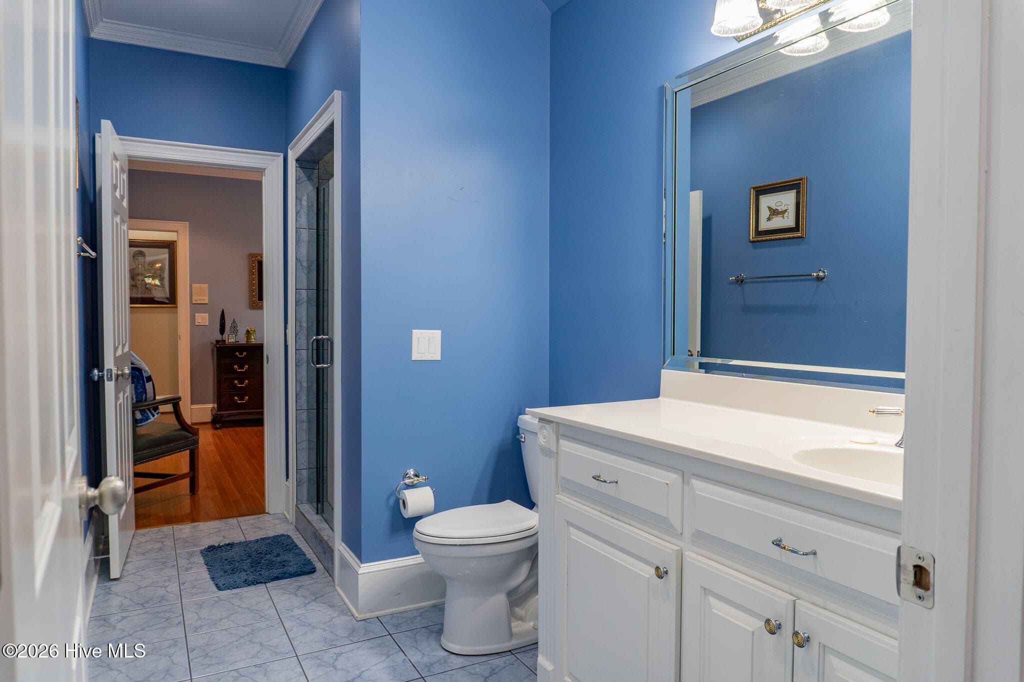 Single Family Residence at 6756 U.S. 701 Highway, Elizabethtown, NC 28337, photo 42 of 49