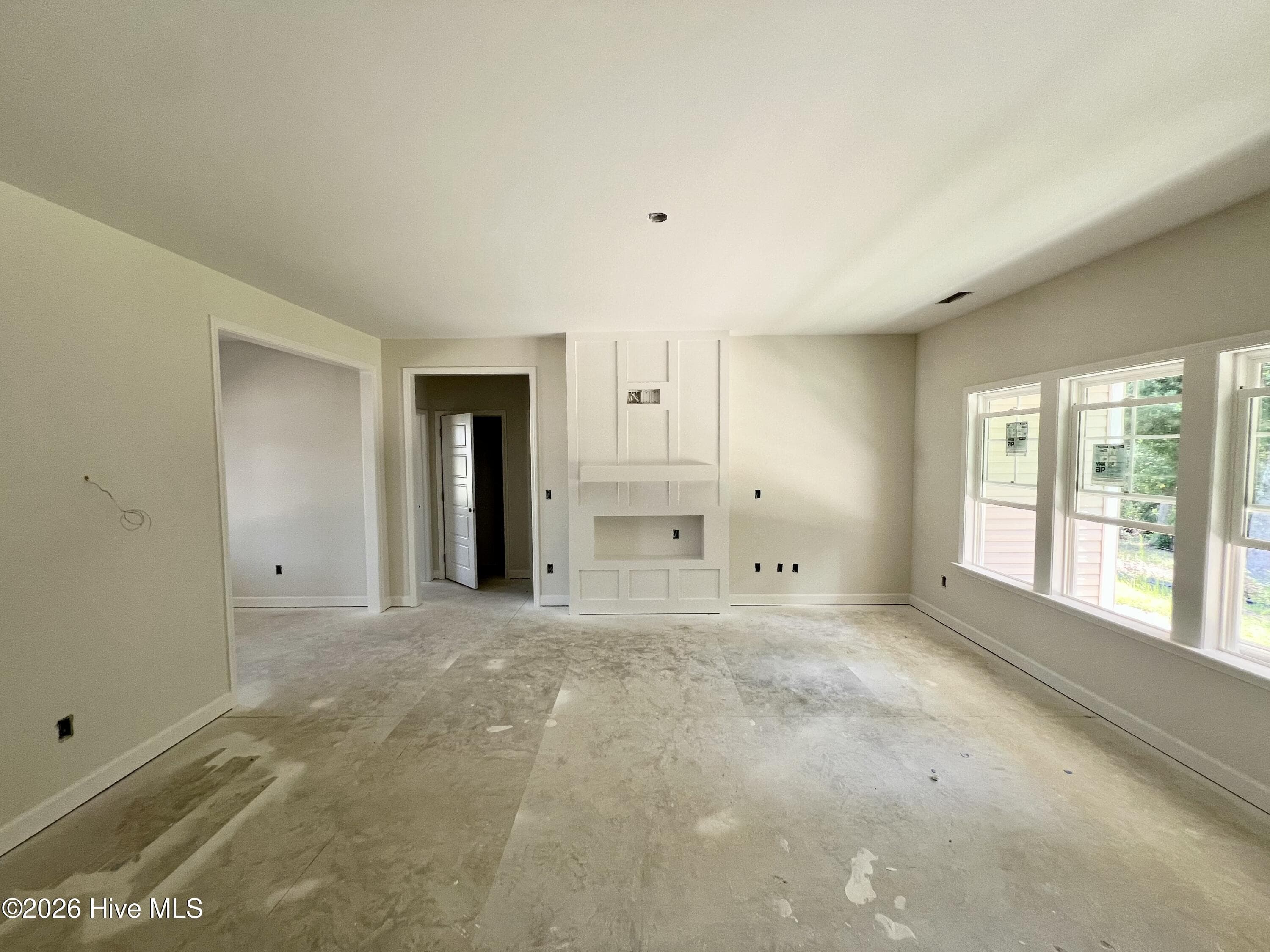 Single Family Residence at 310 Creeks Edge Drive, Pikeville, NC 27863, photo 24 of 203