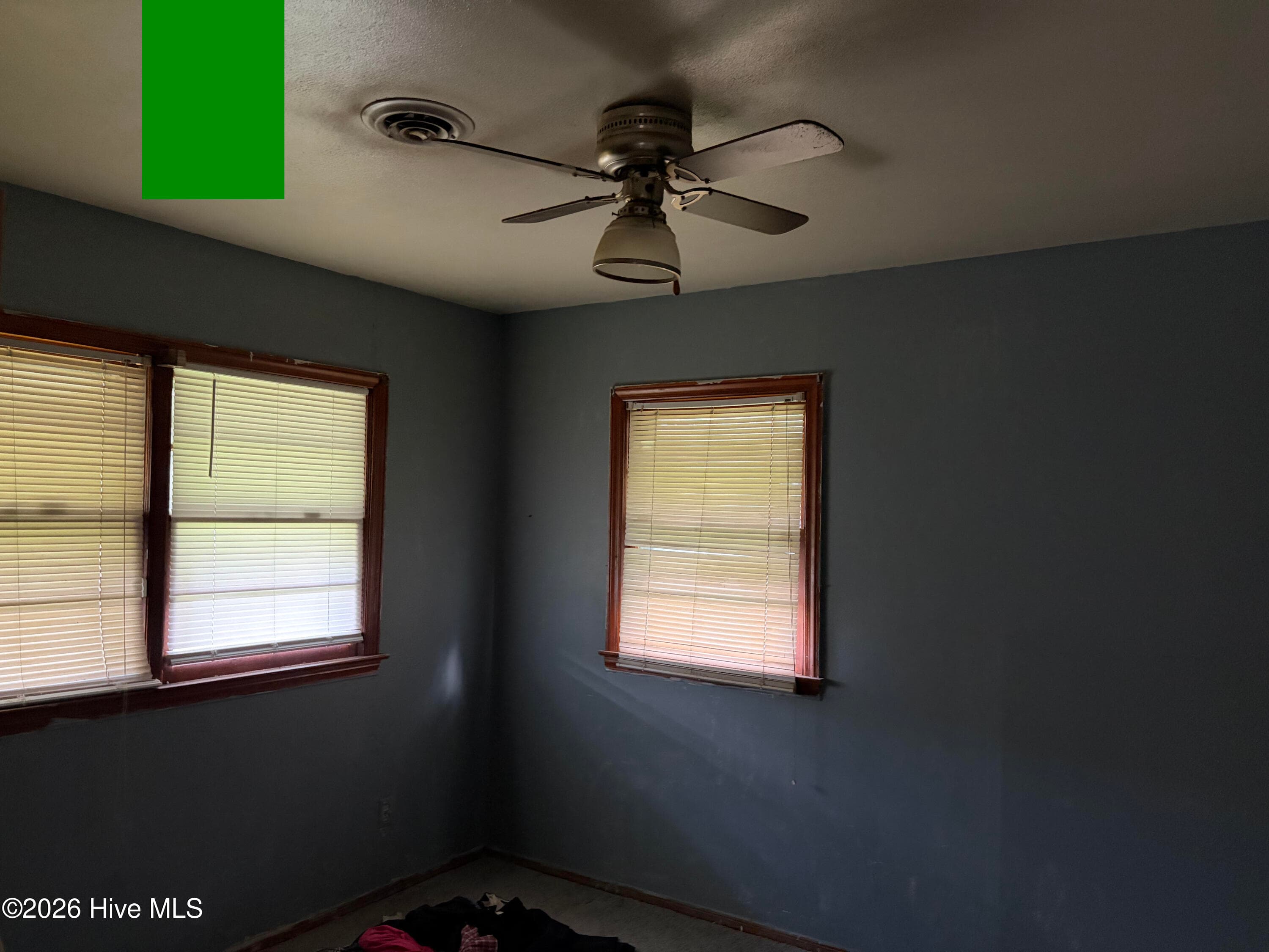 Single Family Residence at 1300 Bruce Street, Augusta, GA 30901, photo 11 of 17