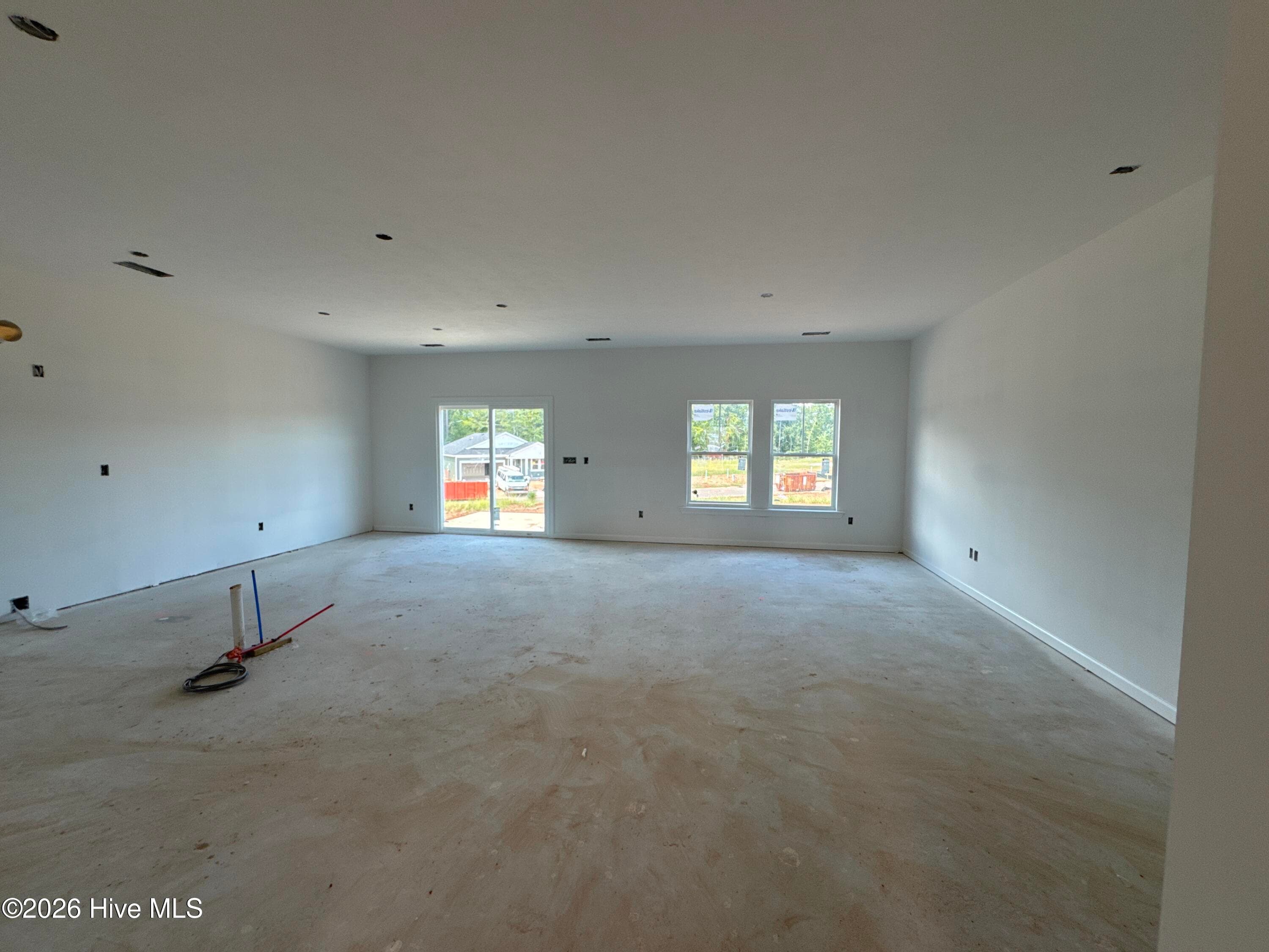 Single Family Residence at 1130 Attfield Drive Dh308, Grovetown, GA 30813, photo 13 of 26