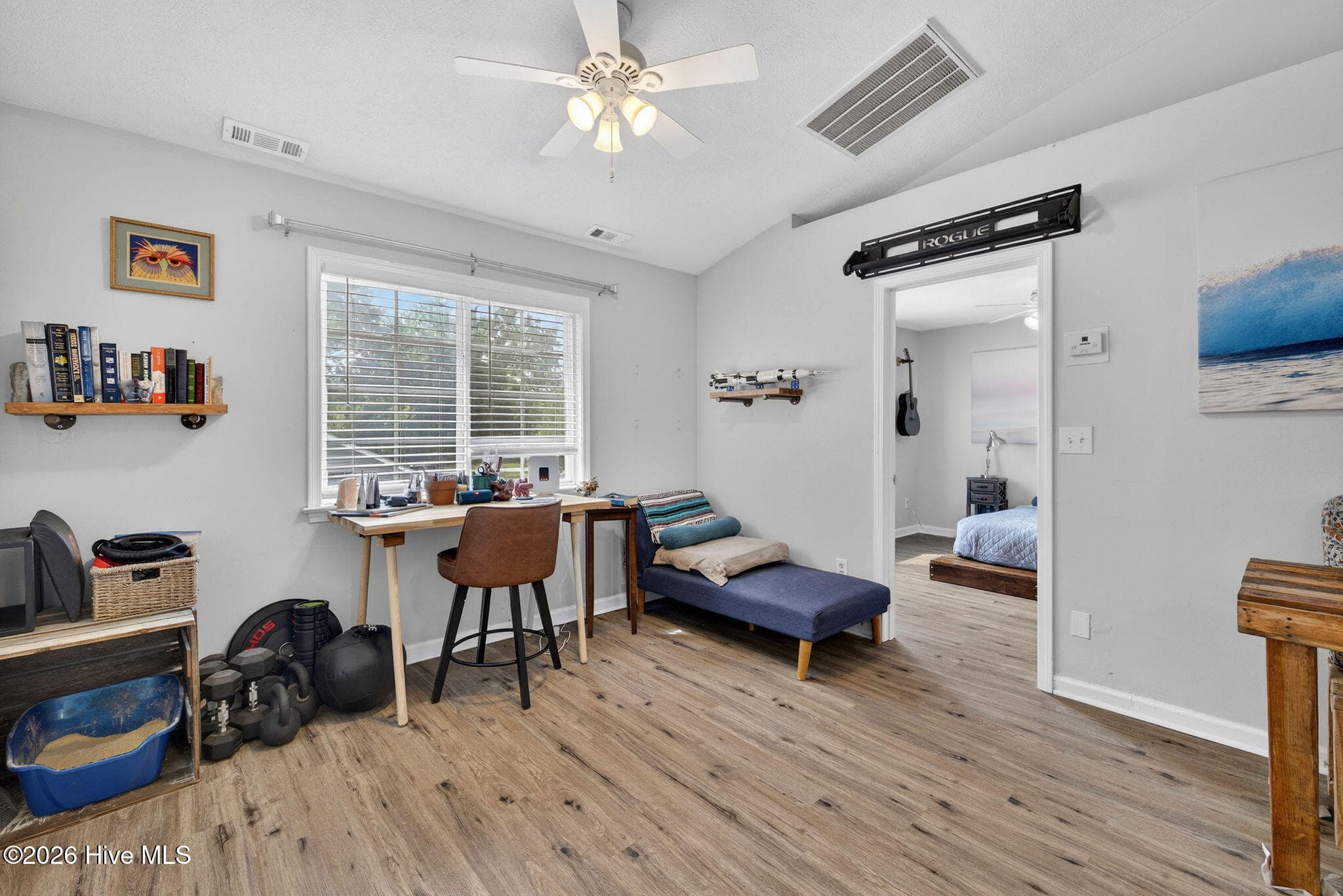 Single Family Residence at 400 Beasley Road, Wilmington, NC 28409, photo 17 of 21