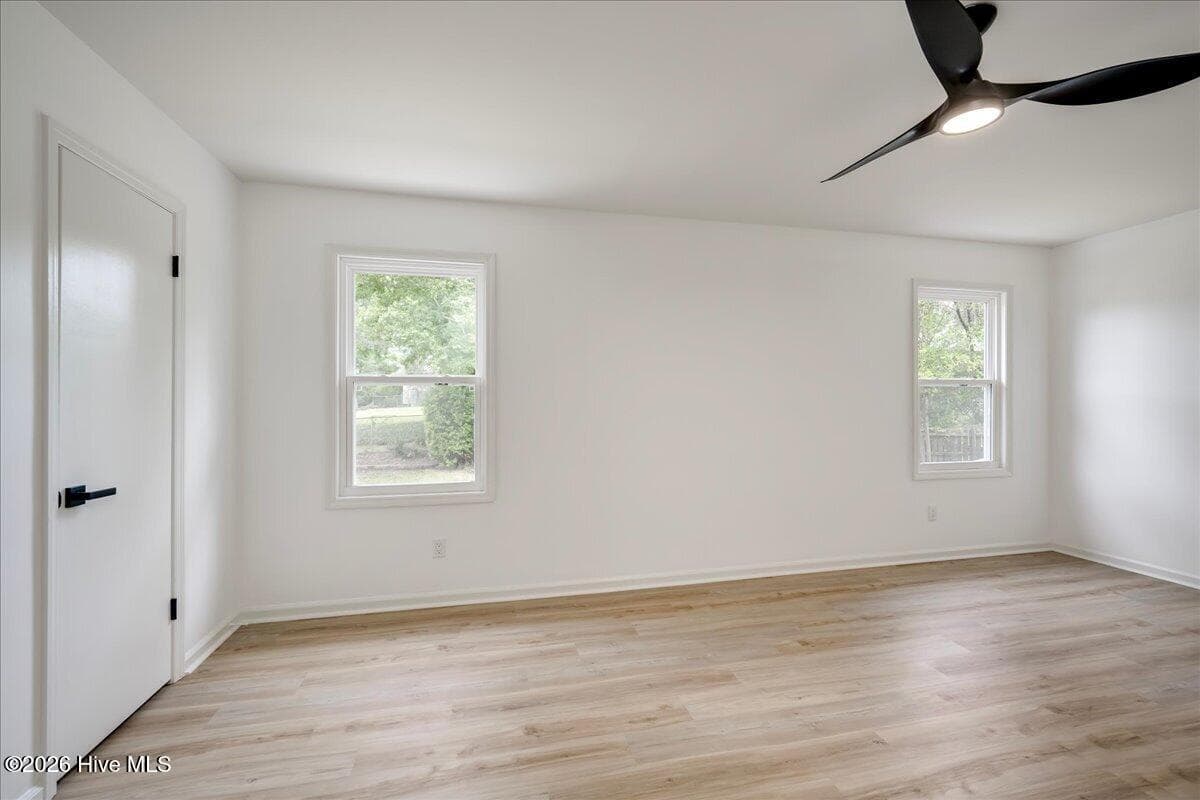 Single Family Residence at 862 Brookfield Parkway, Augusta, GA 30907, photo 26 of 44