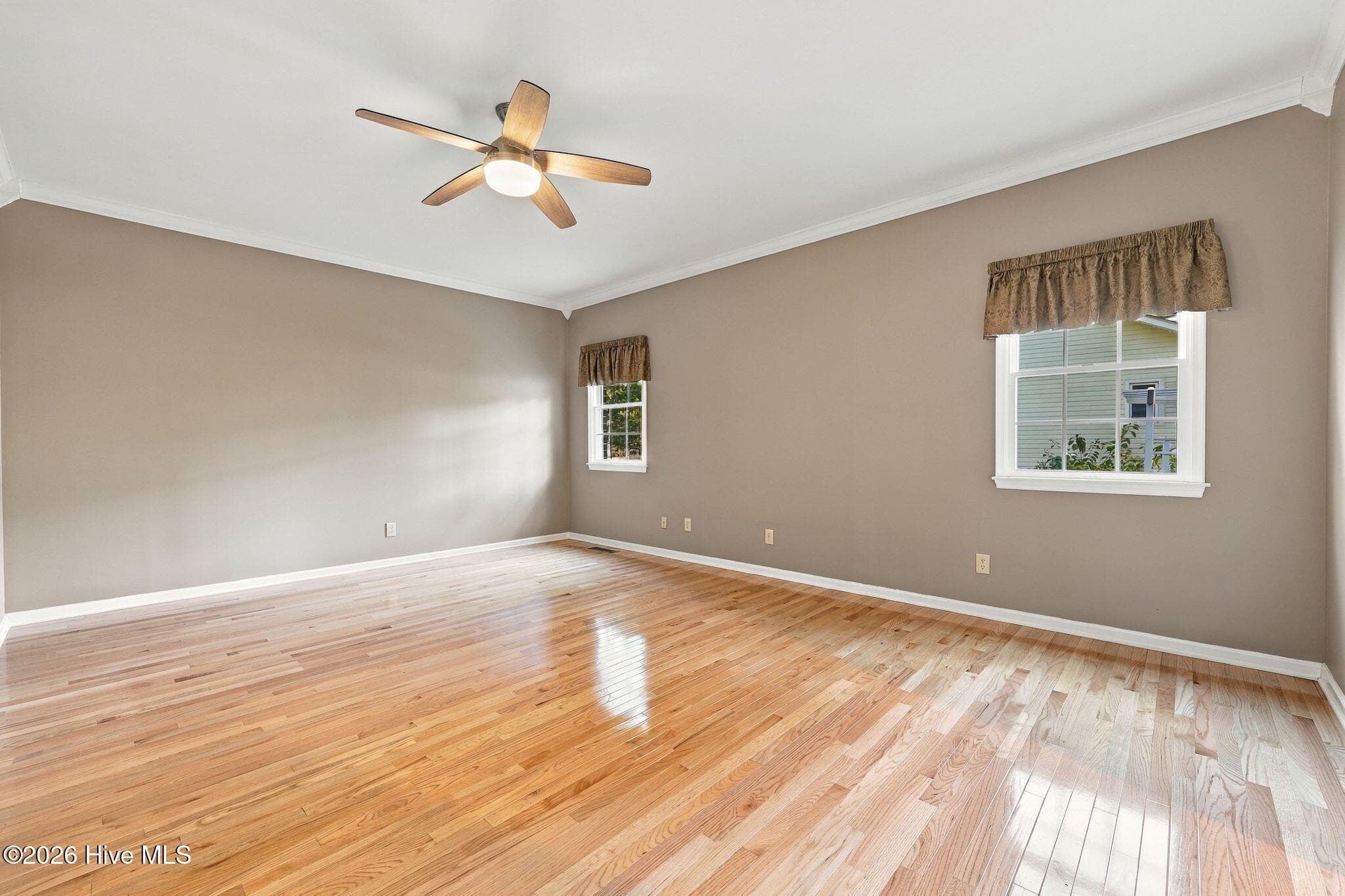 Single Family Residence at 30 Briarwood Circle, Pinehurst, NC 28374, photo 27 of 67