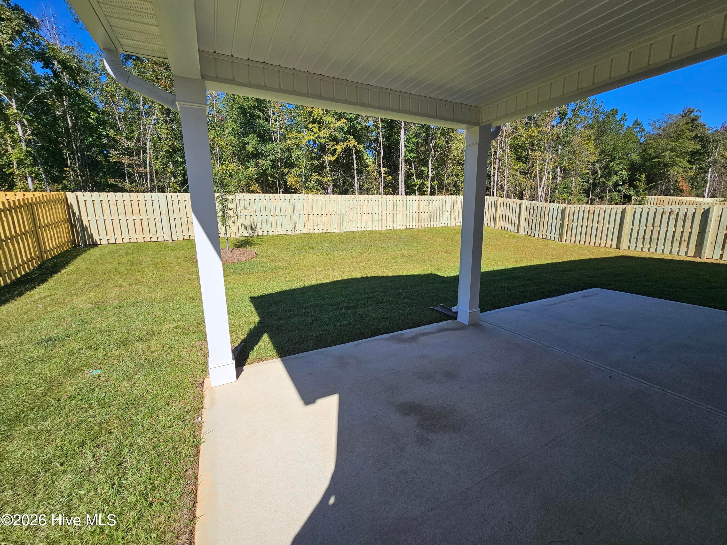 Single Family Residence at 14349 Yellow Jacket Boulevard, North Augusta, SC 29841, photo 13 of 63