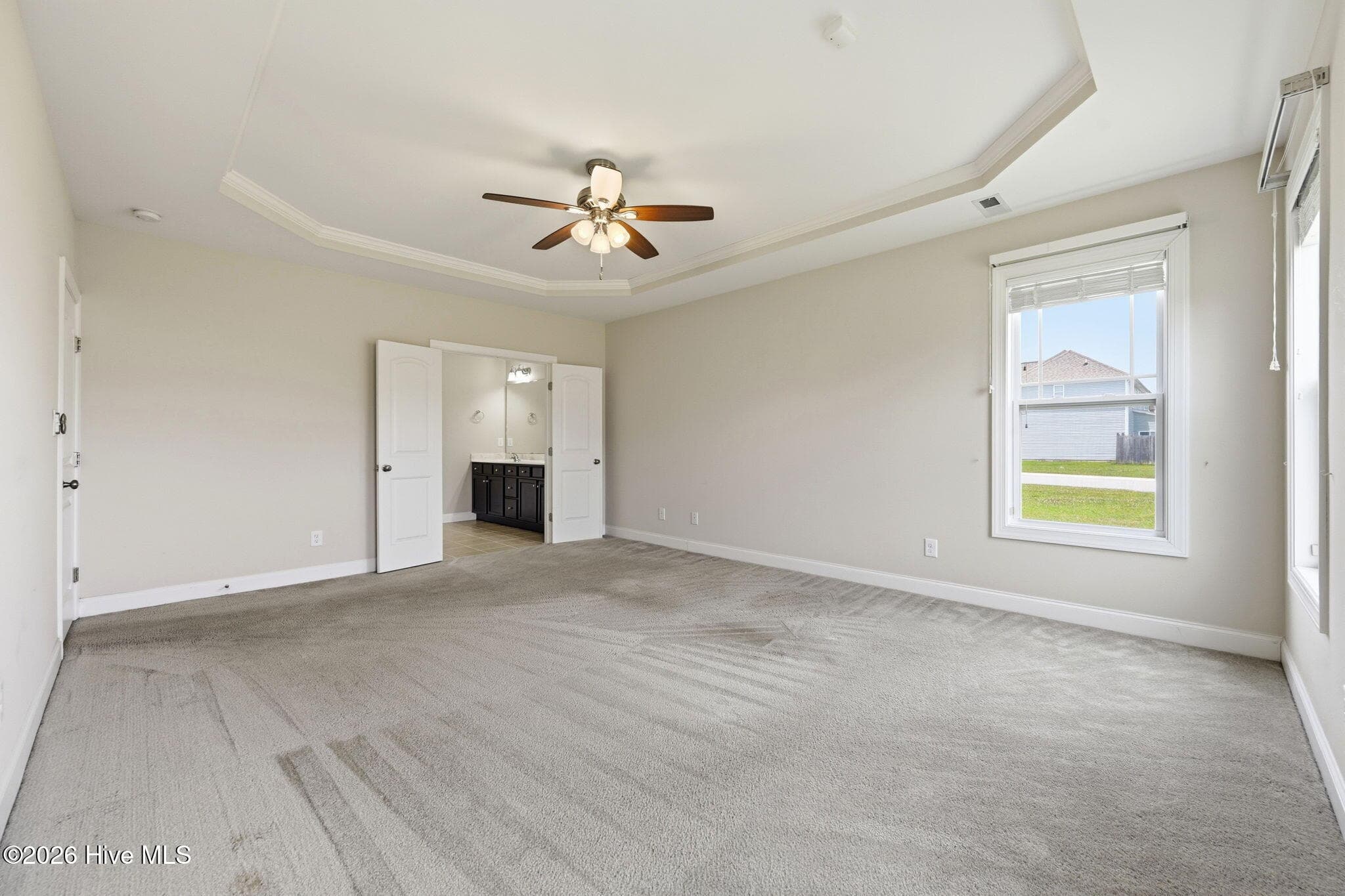 Single Family Residence at 447 Oldtowne Street, Jacksonville, NC 28546, photo 21 of 65