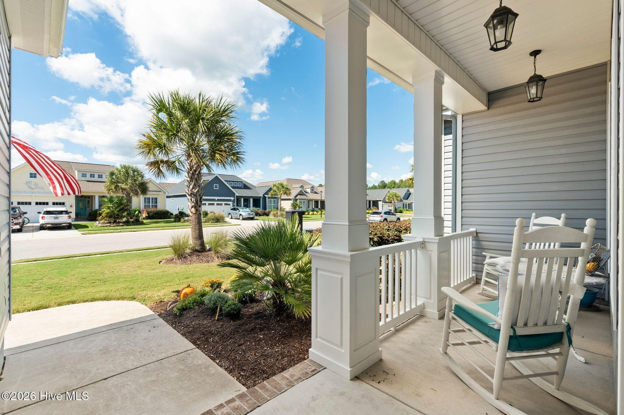 Single Family Residence at 6950 Ascension Drive SW, Ocean Isle Beach, NC 28469, photo 7 of 82