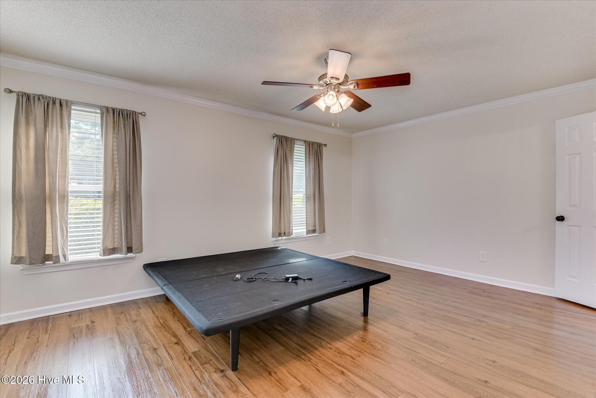Single Family Residence at 666 Kemper Drive, Evans, GA 30809, photo 29 of 47
