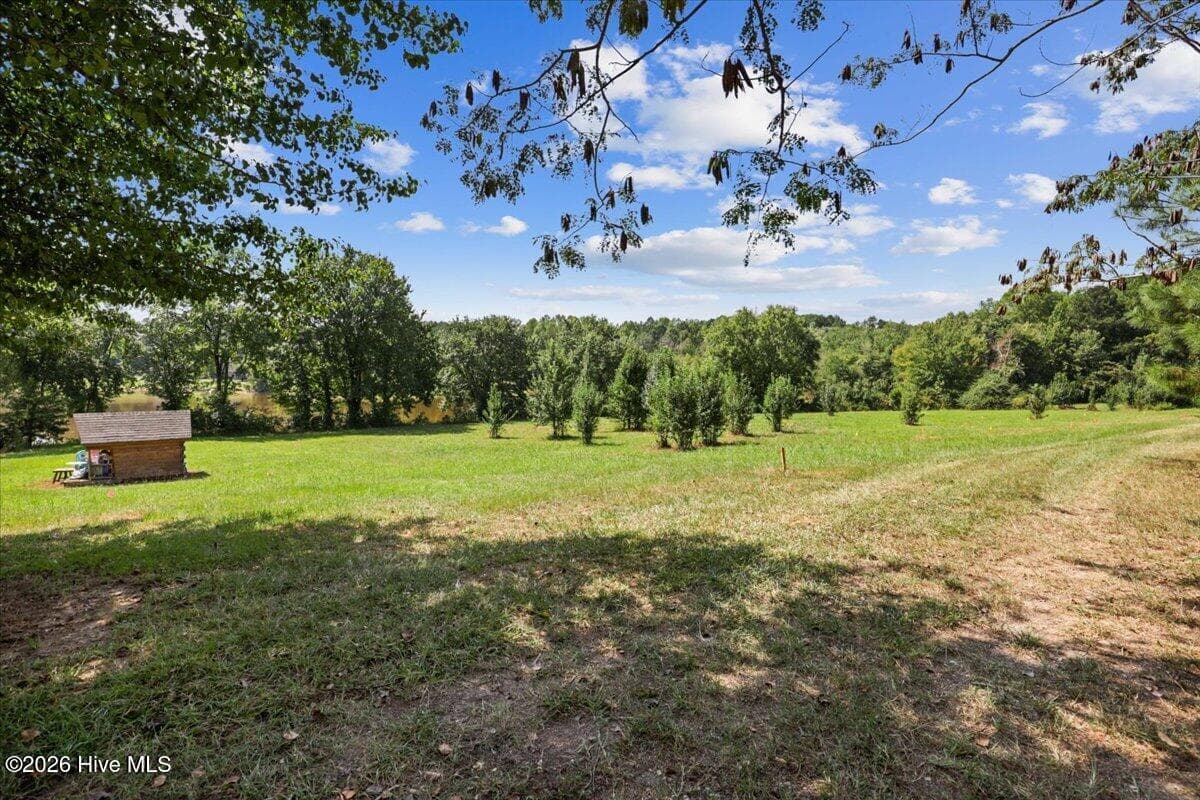 Residential Lot at 6572 2 Nc-231, Middlesex, NC 27557, photo 20 of 23