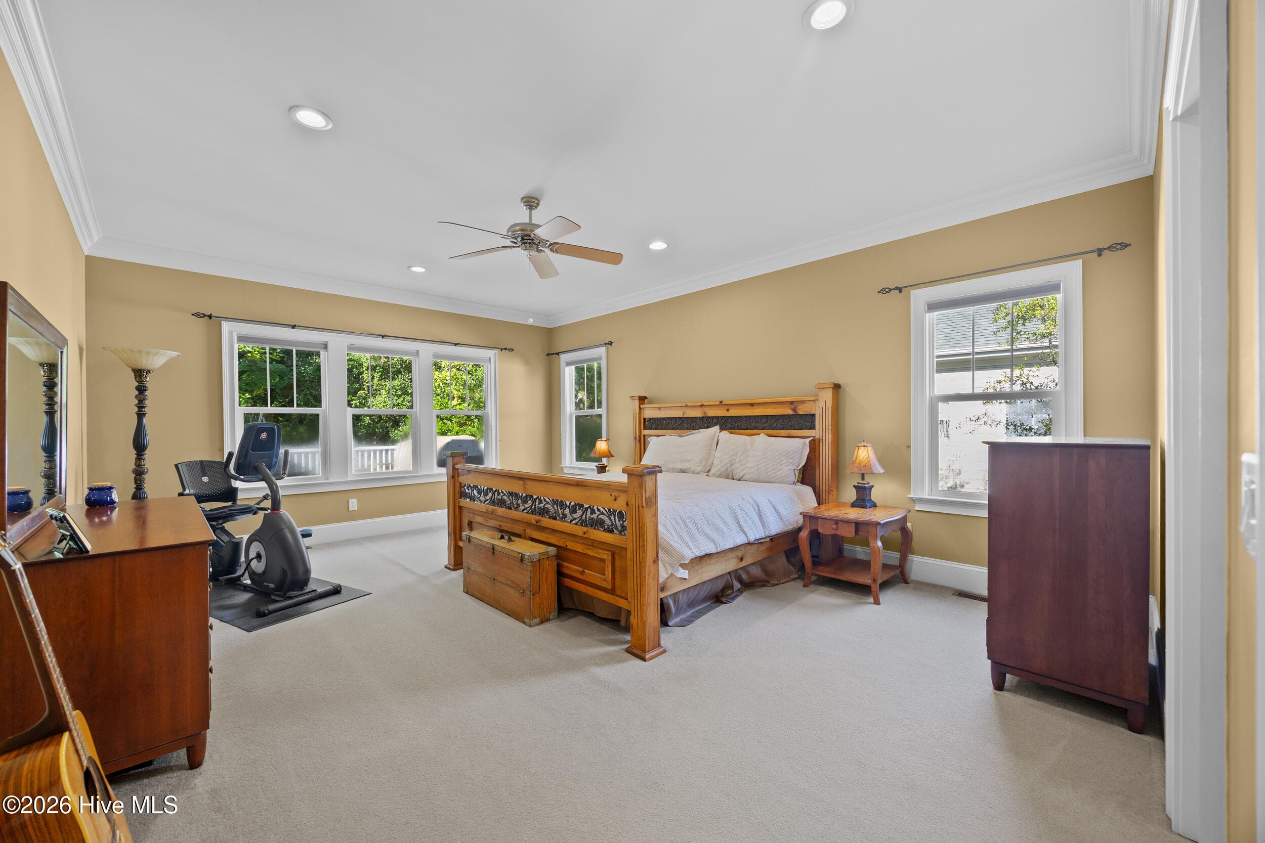 Single Family Residence at 8762 Ramsbury Way, Wilmington, NC 28411, photo 12 of 40