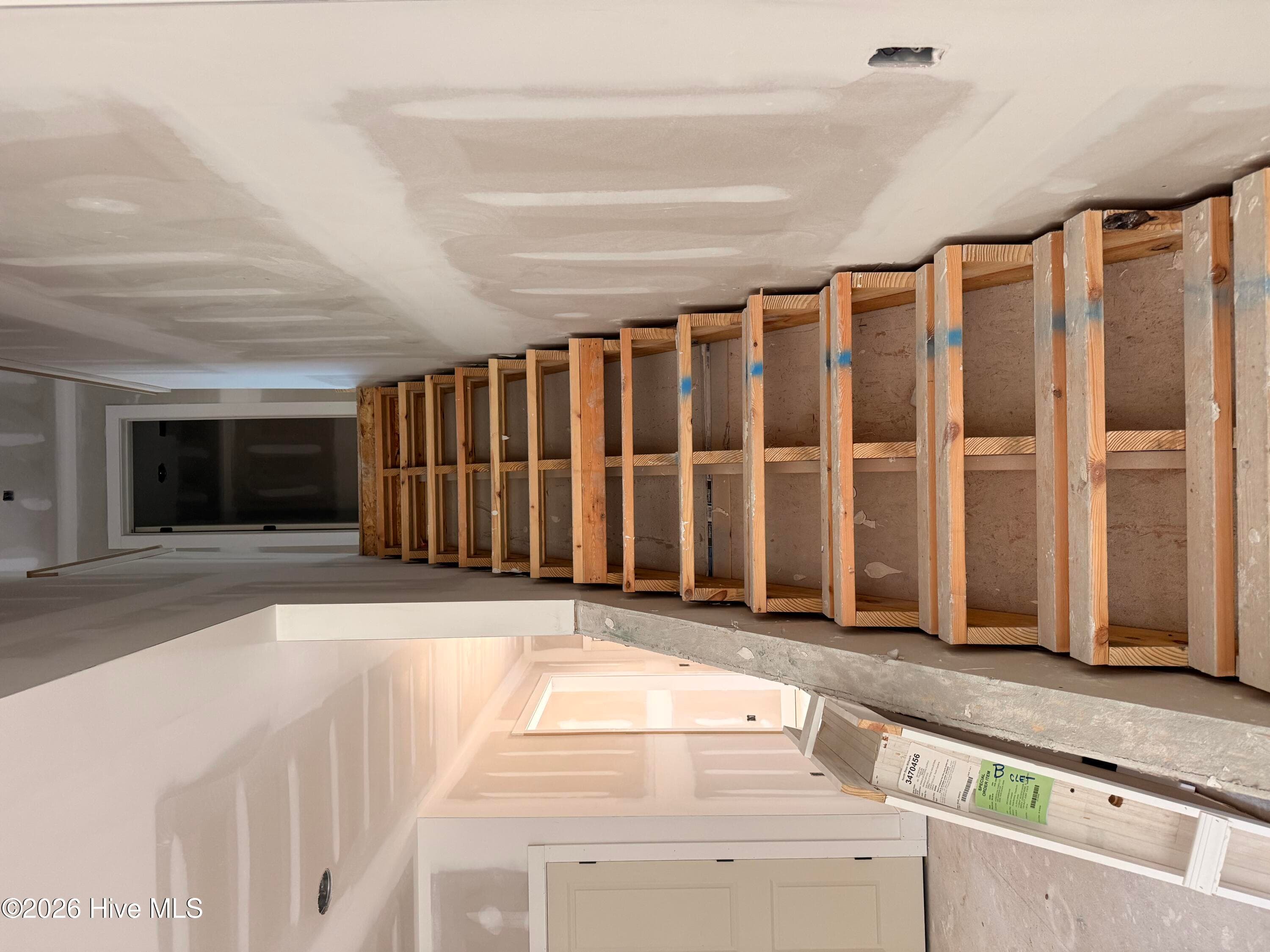 Single Family Residence at 205 Cameron Avenue, Vass, NC 28394, photo 39 of 46
