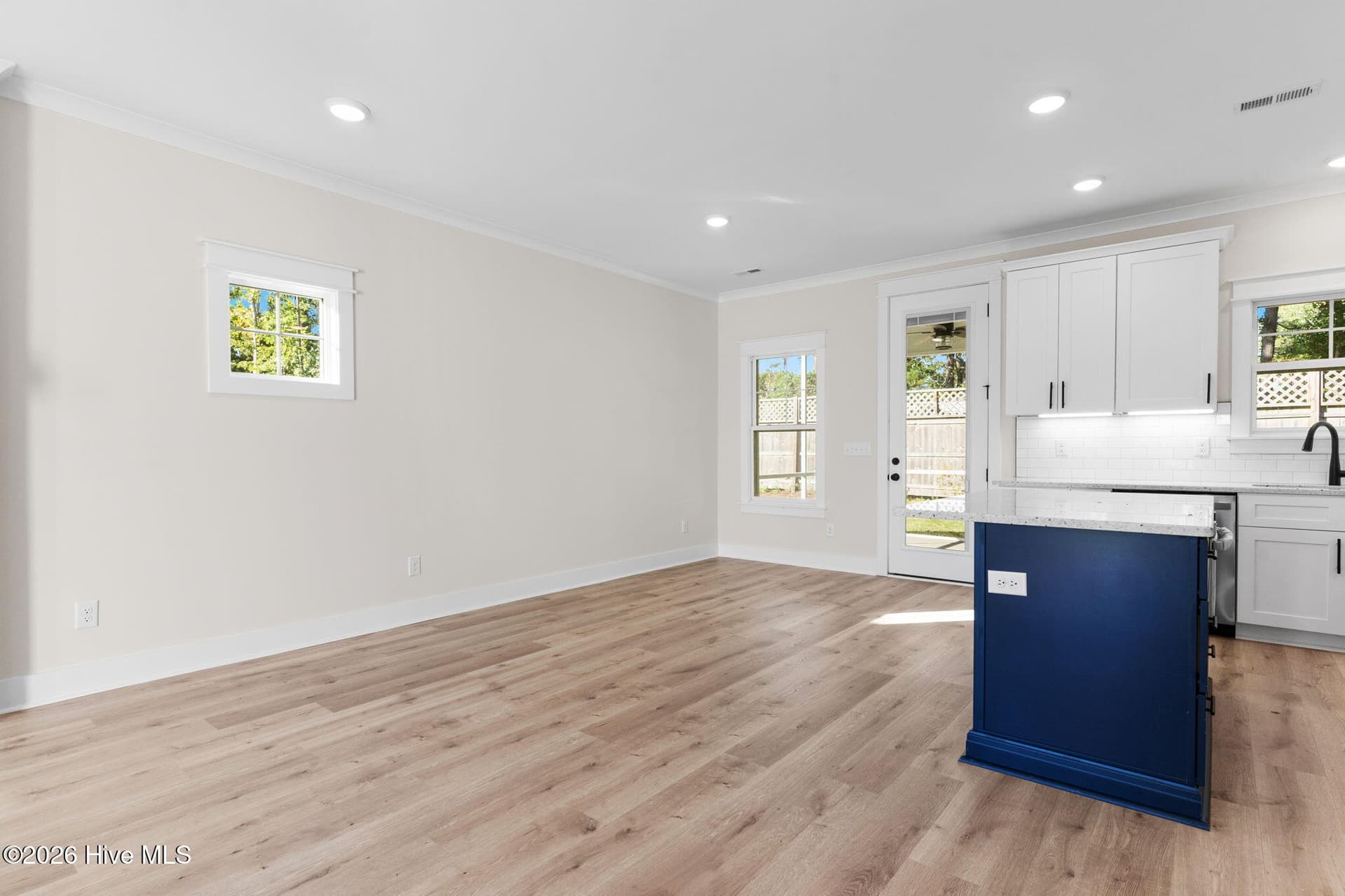 Single Family Residence at 2027 Greenside Manor Drive SW, Ocean Isle Beach, NC 28469, photo 35 of 81
