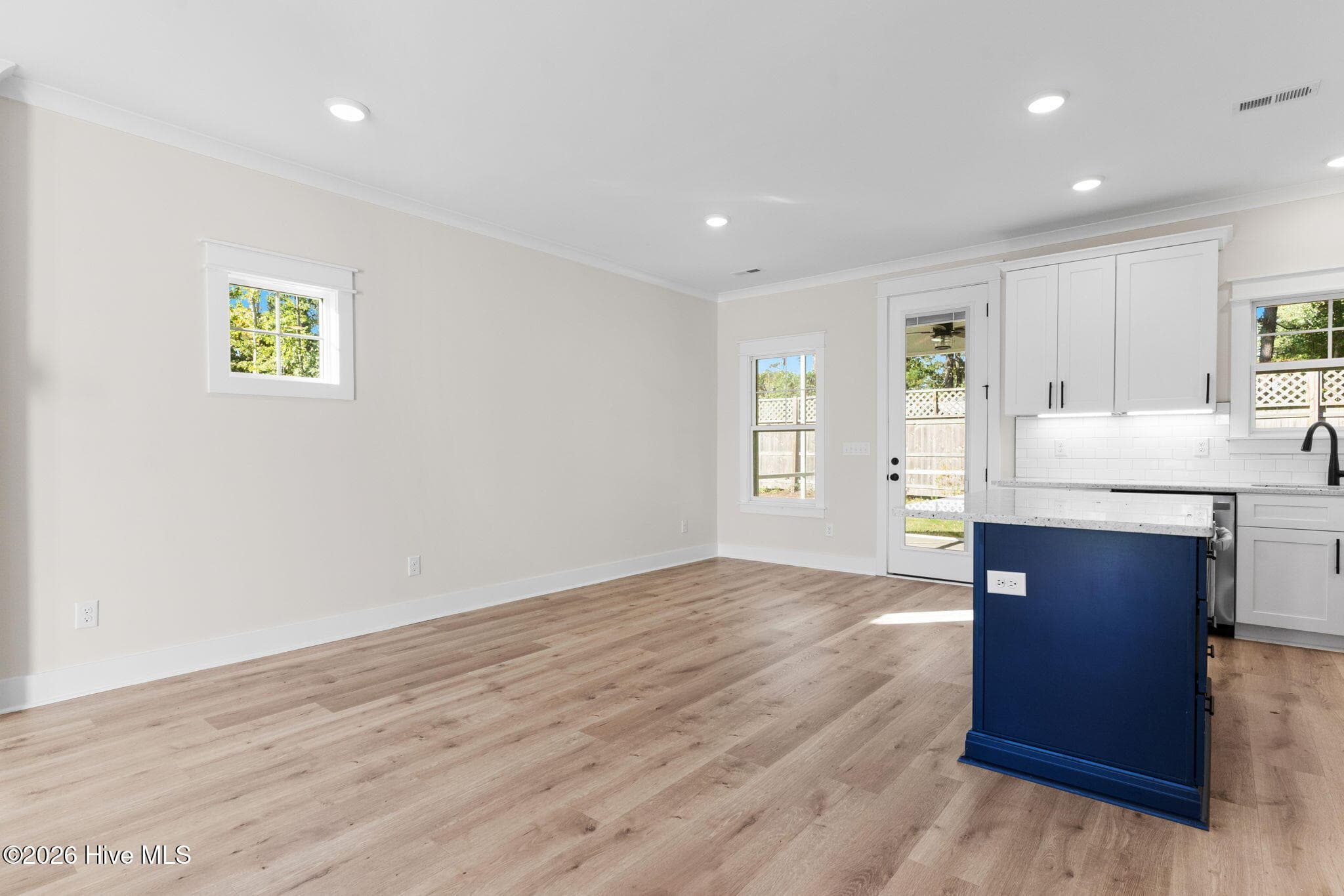 Single Family Residence at 2027 Greenside Manor Drive SW, Ocean Isle Beach, NC 28469, photo 35 of 81