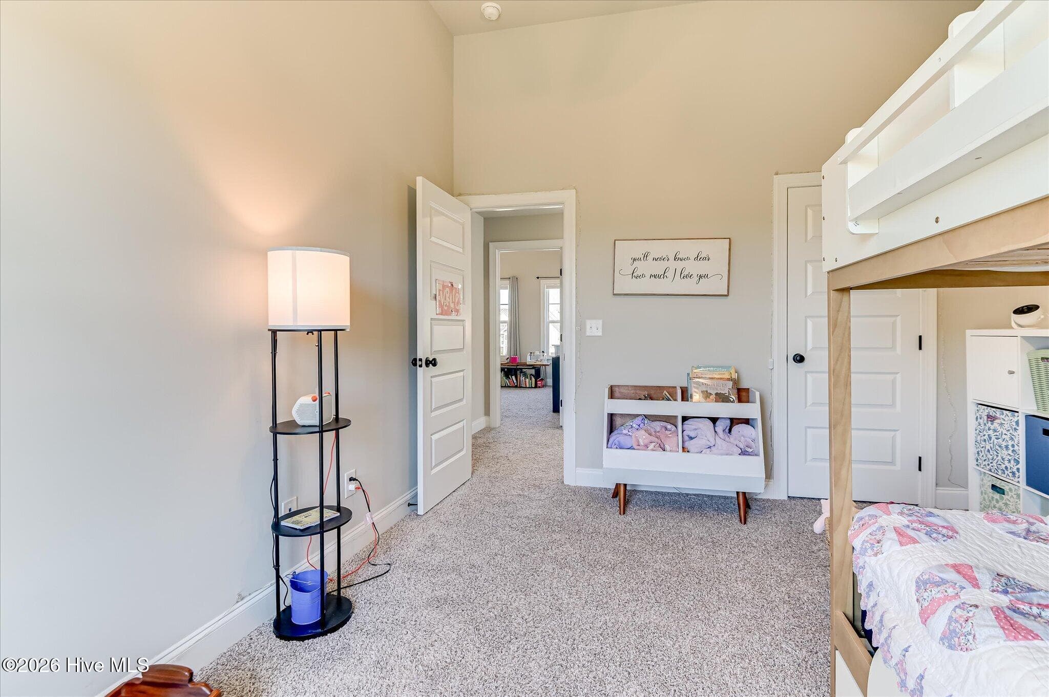 Single Family Residence at 657 Whitney Shoals Road, Evans, GA 30809, photo 56 of 85