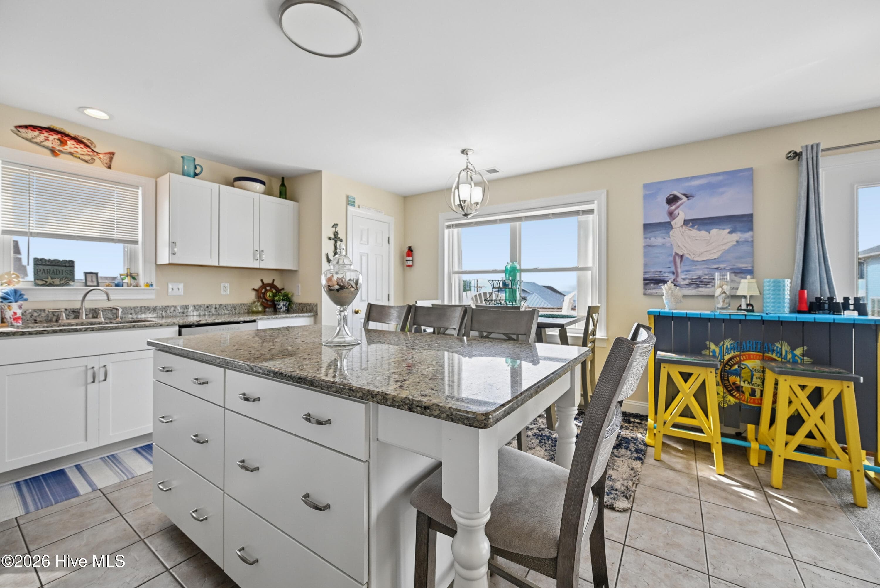 Single Family Residence at 1710 N New River Drive, Surf City, NC 28445, photo 33 of 50