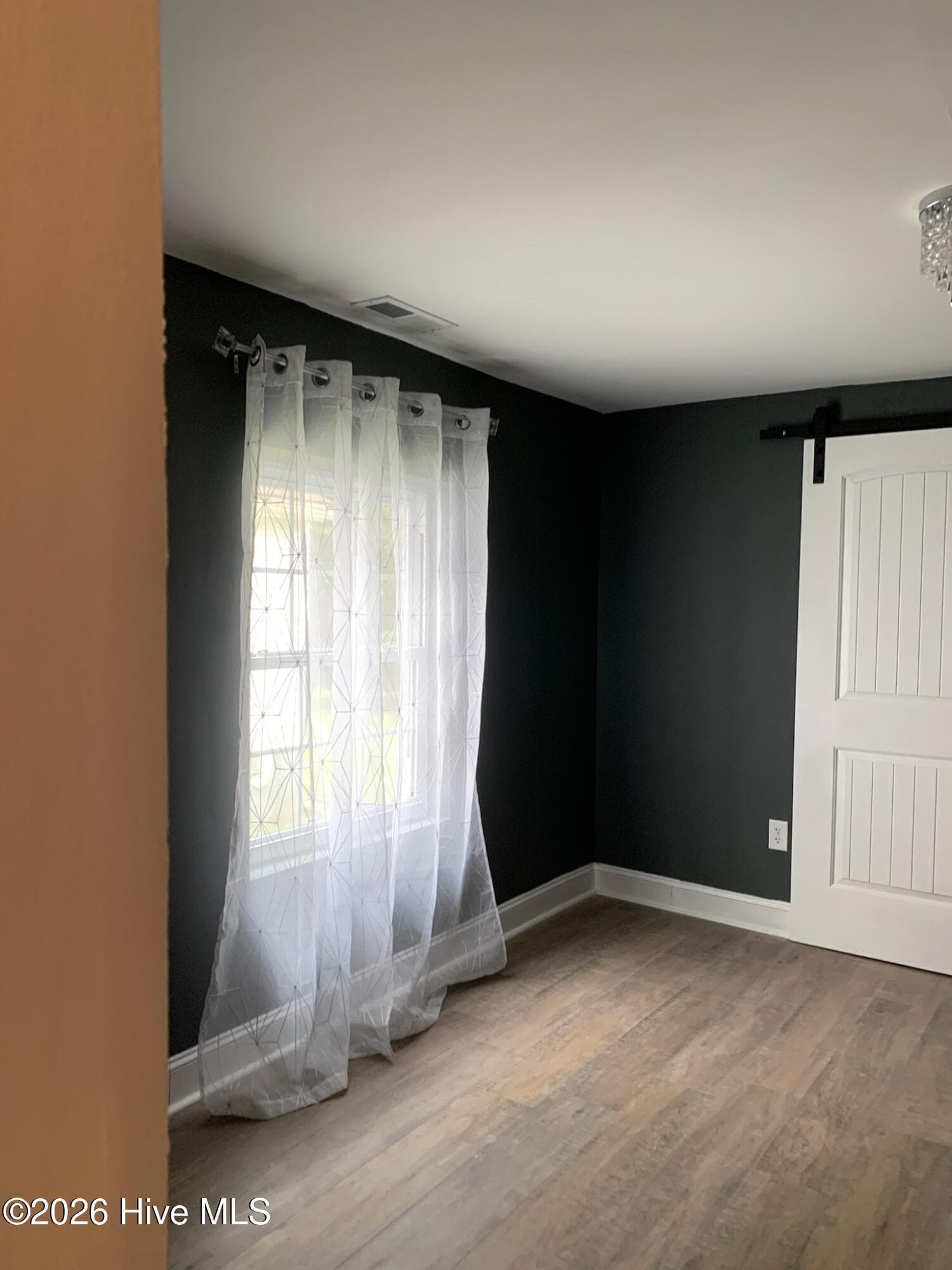 bed 2 - 610 /612 S 2nd Street, Pinetops, NC 27864