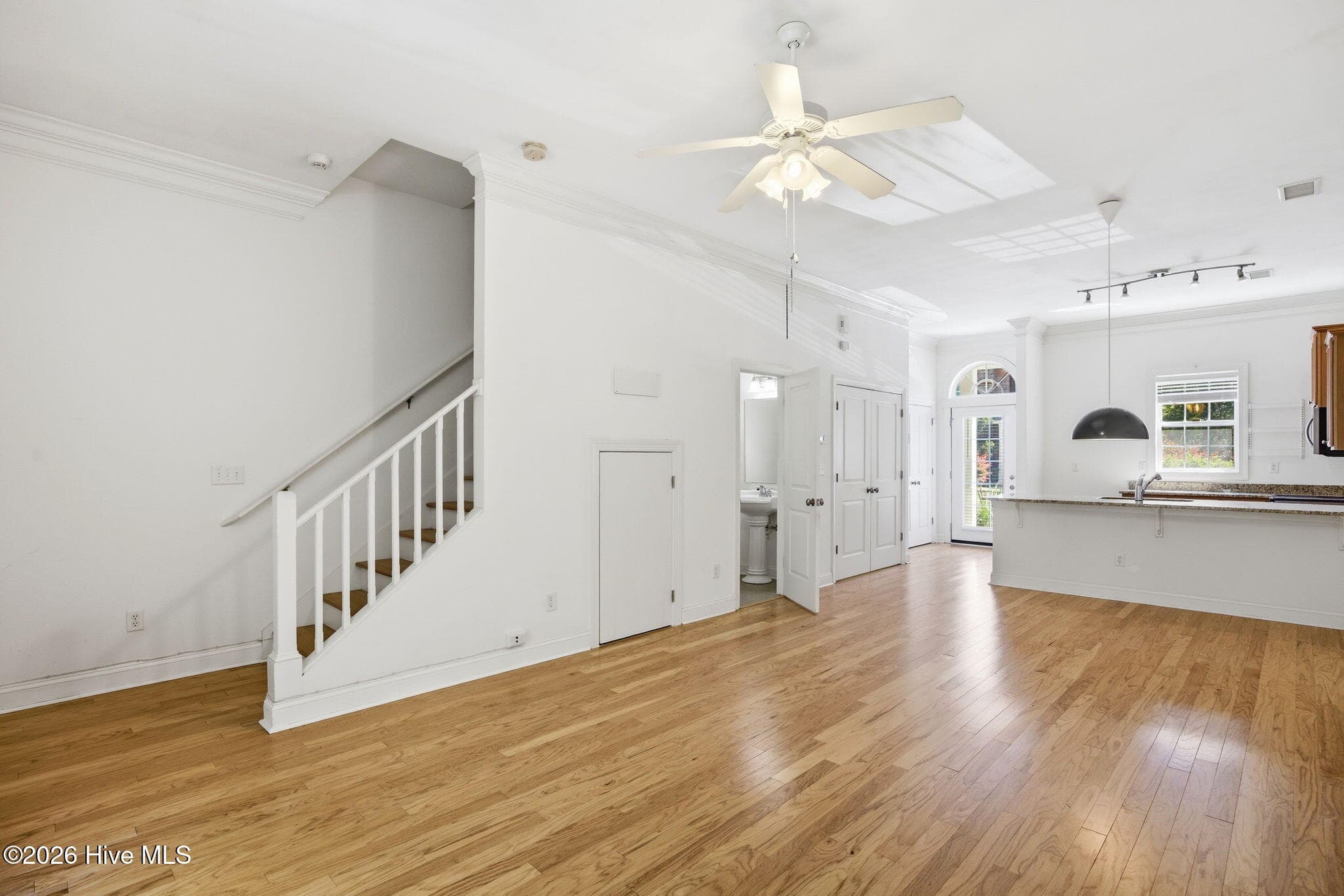 Townhouse at 5106 Exton Park Loop, Castle Hayne, NC 28429, Castle Hayne, photo 26 of 43