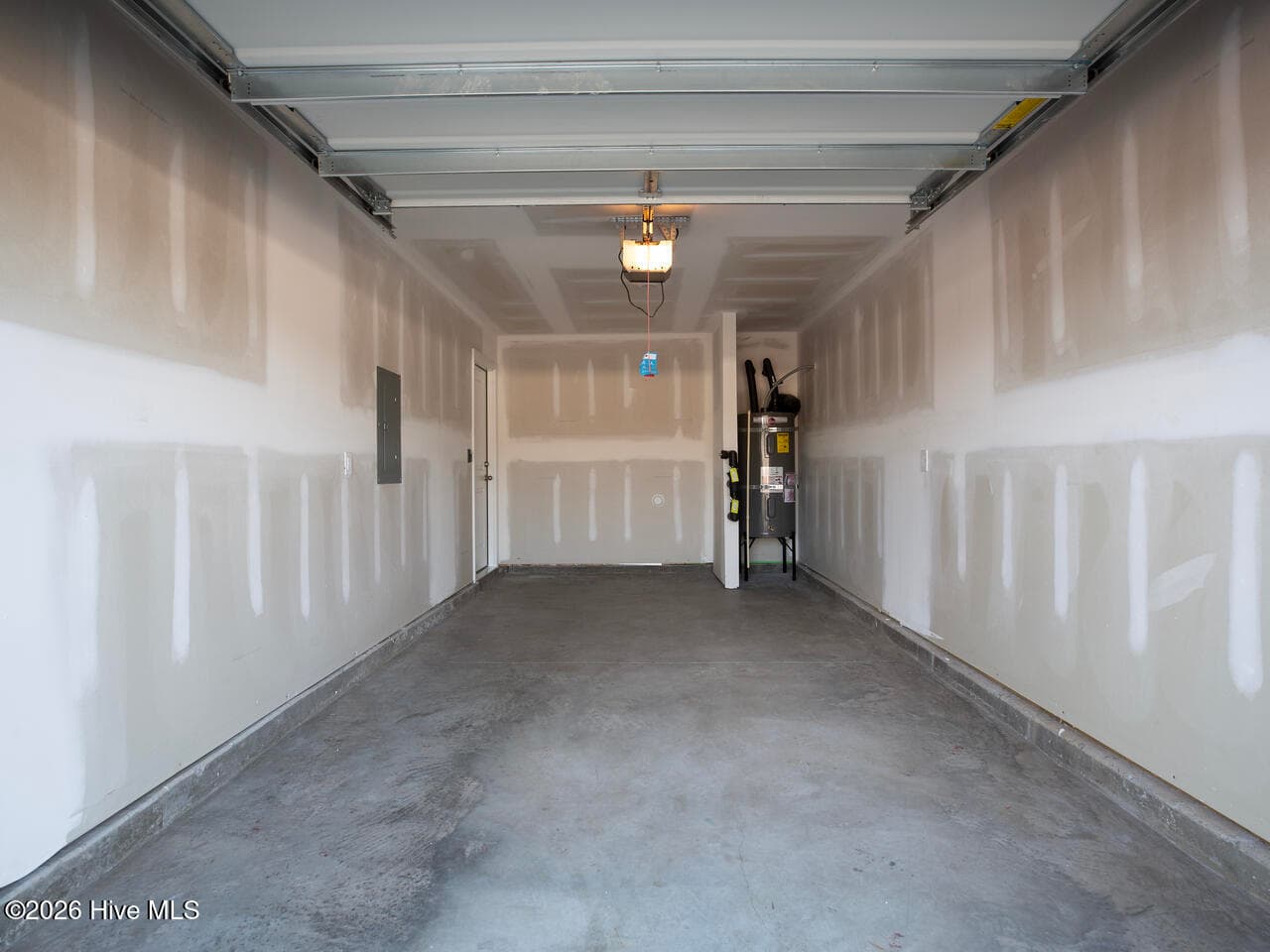 Image is similar to actual home. Colors/finishes may vary - 8189 Foxglove Lane Unit 90, Leland, NC 28451