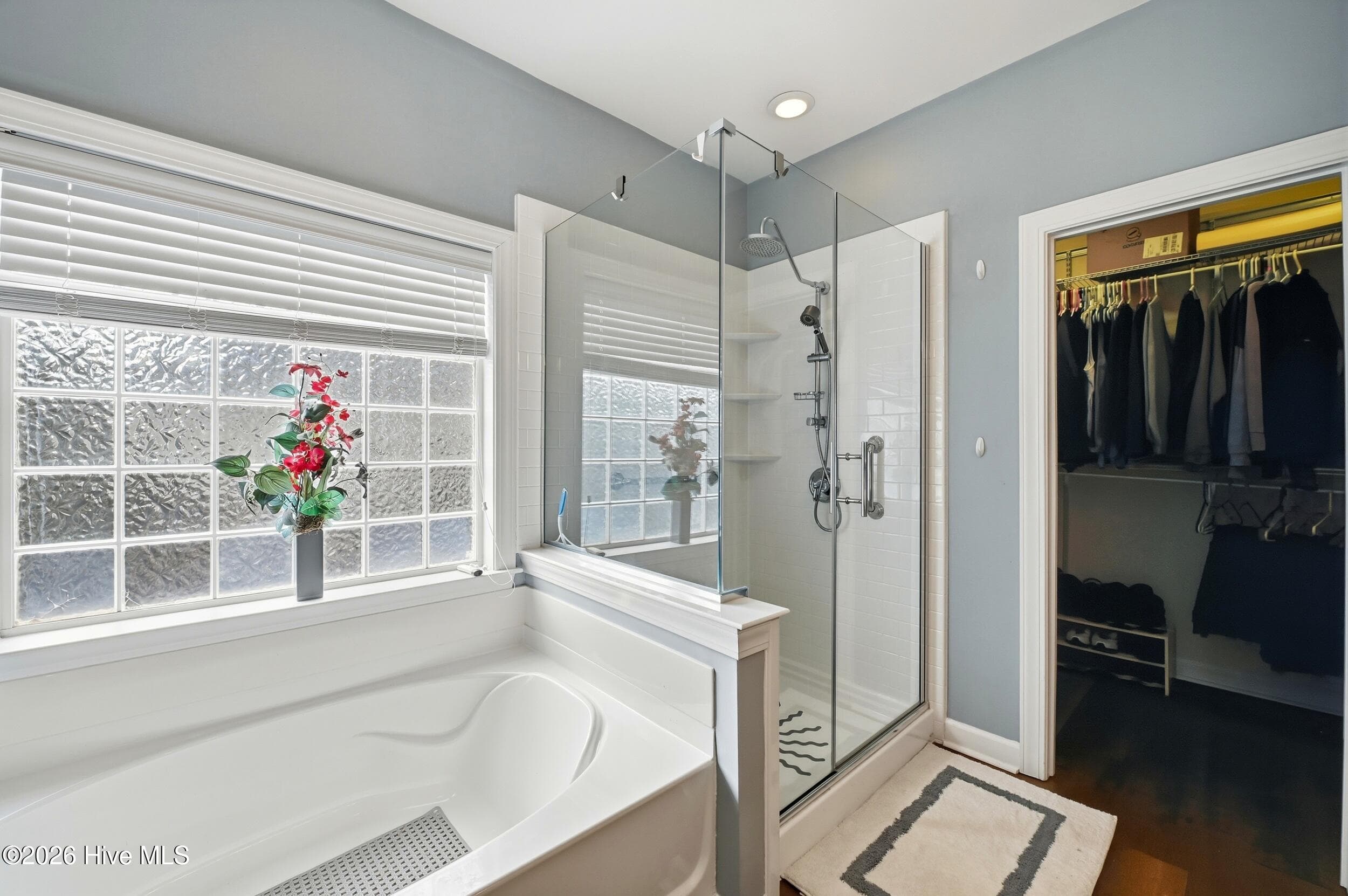 Single Family Residence at 684 Bullrush Court NW, Calabash, NC 28467, photo 60 of 103