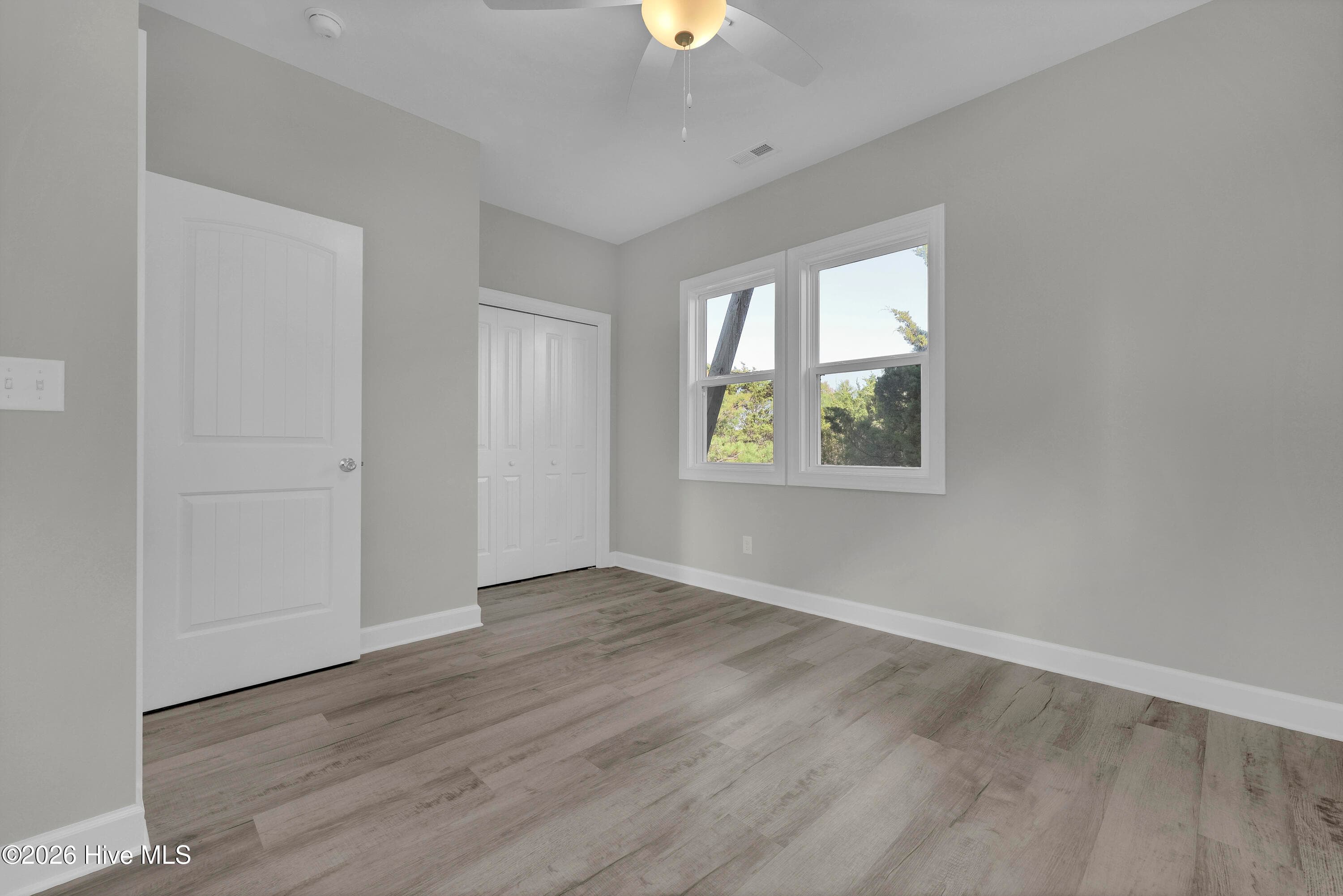 Townhouse at 138 Sea Gull Lane 5a, North Topsail Beach, NC 28460, photo 25 of 31