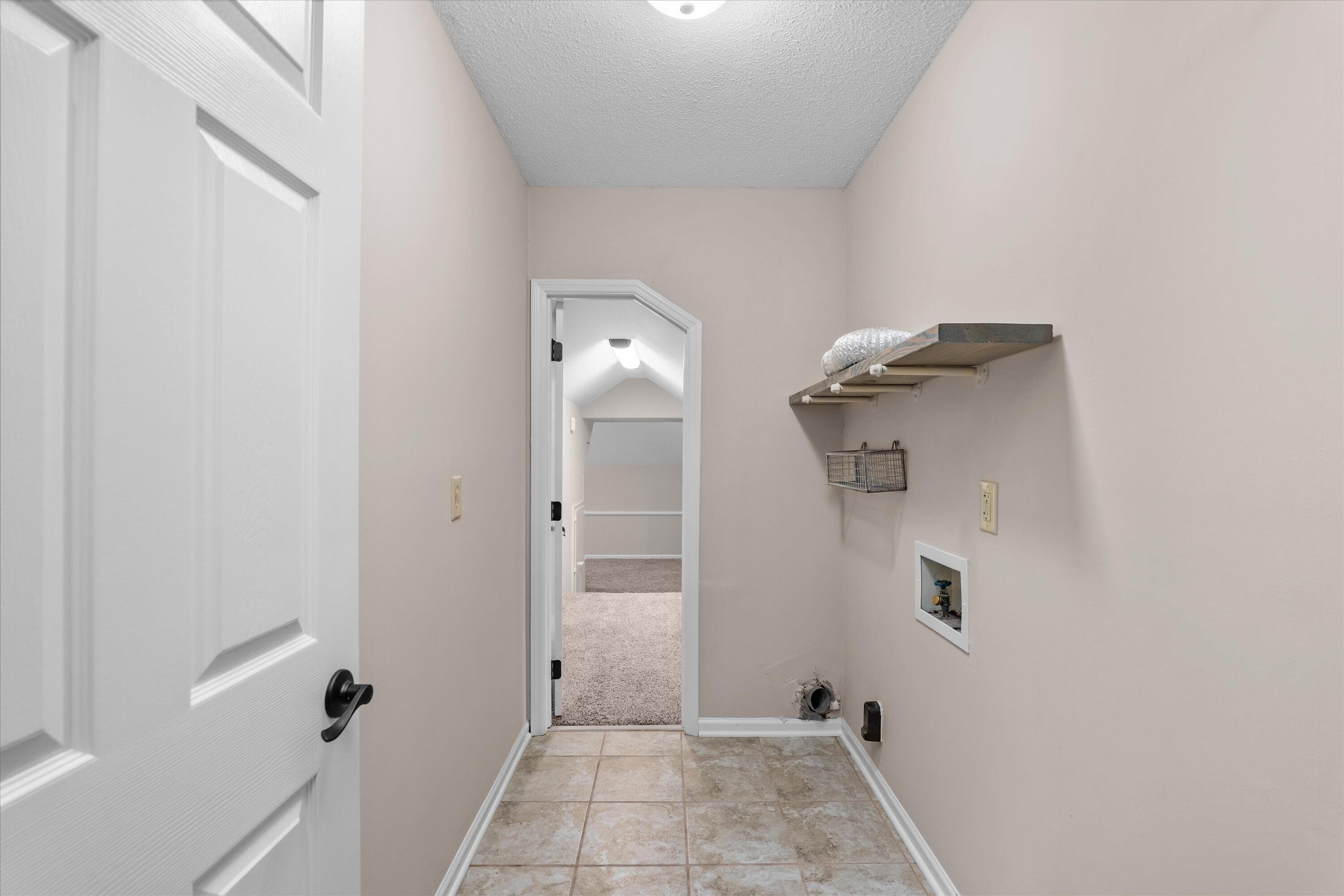Single Family Residence at 856 Point Comfort Road, Martinez, GA 30907, photo 35 of 54