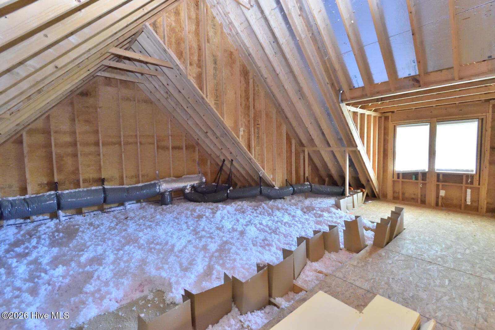 Single Family Residence at 5056 Green Hills Road, Rocky Mount, NC 27804, photo 6 of 6