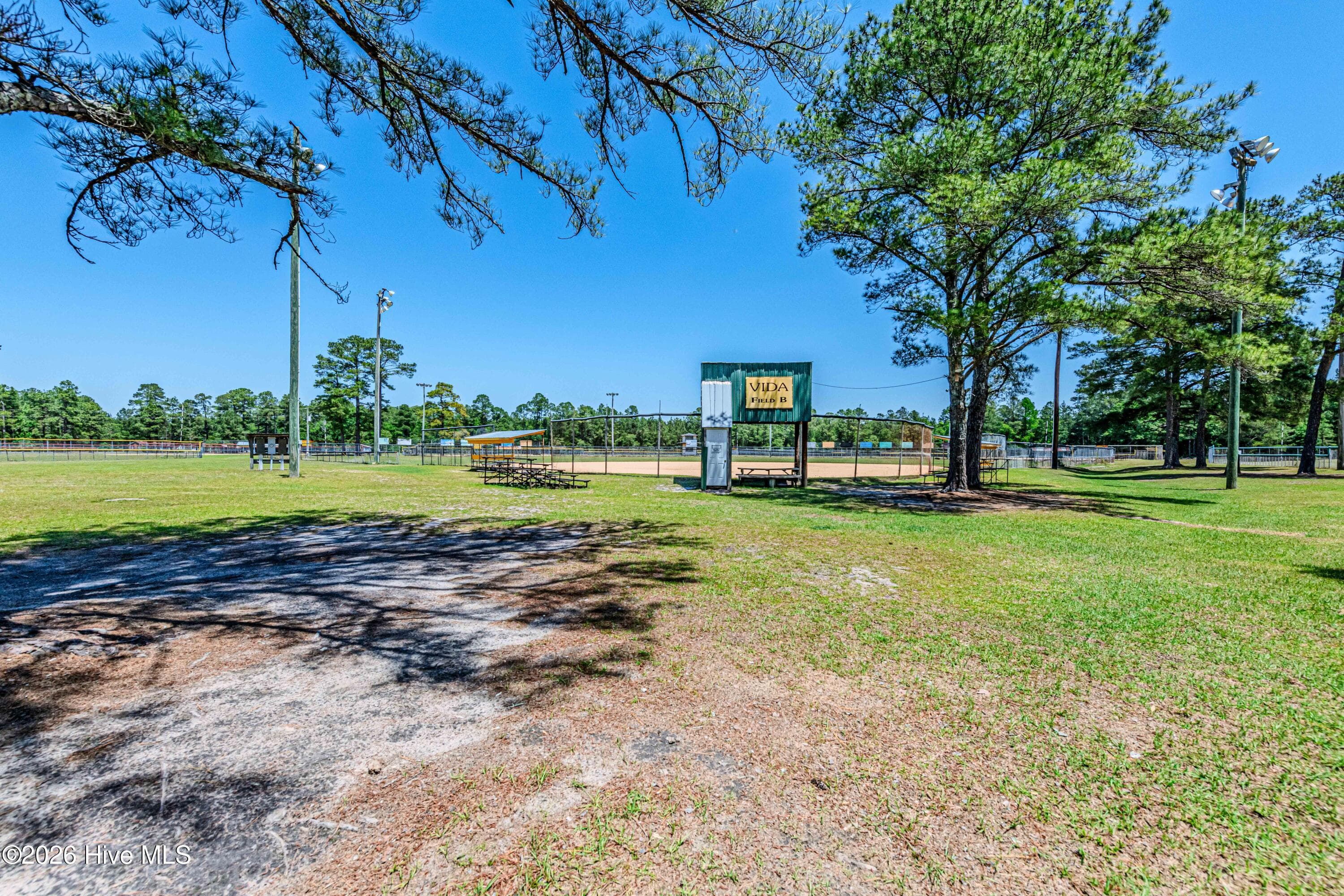 Commercial Sale at 13021 C S Faircloth Road, Roseboro, NC 28382, photo 28 of 78