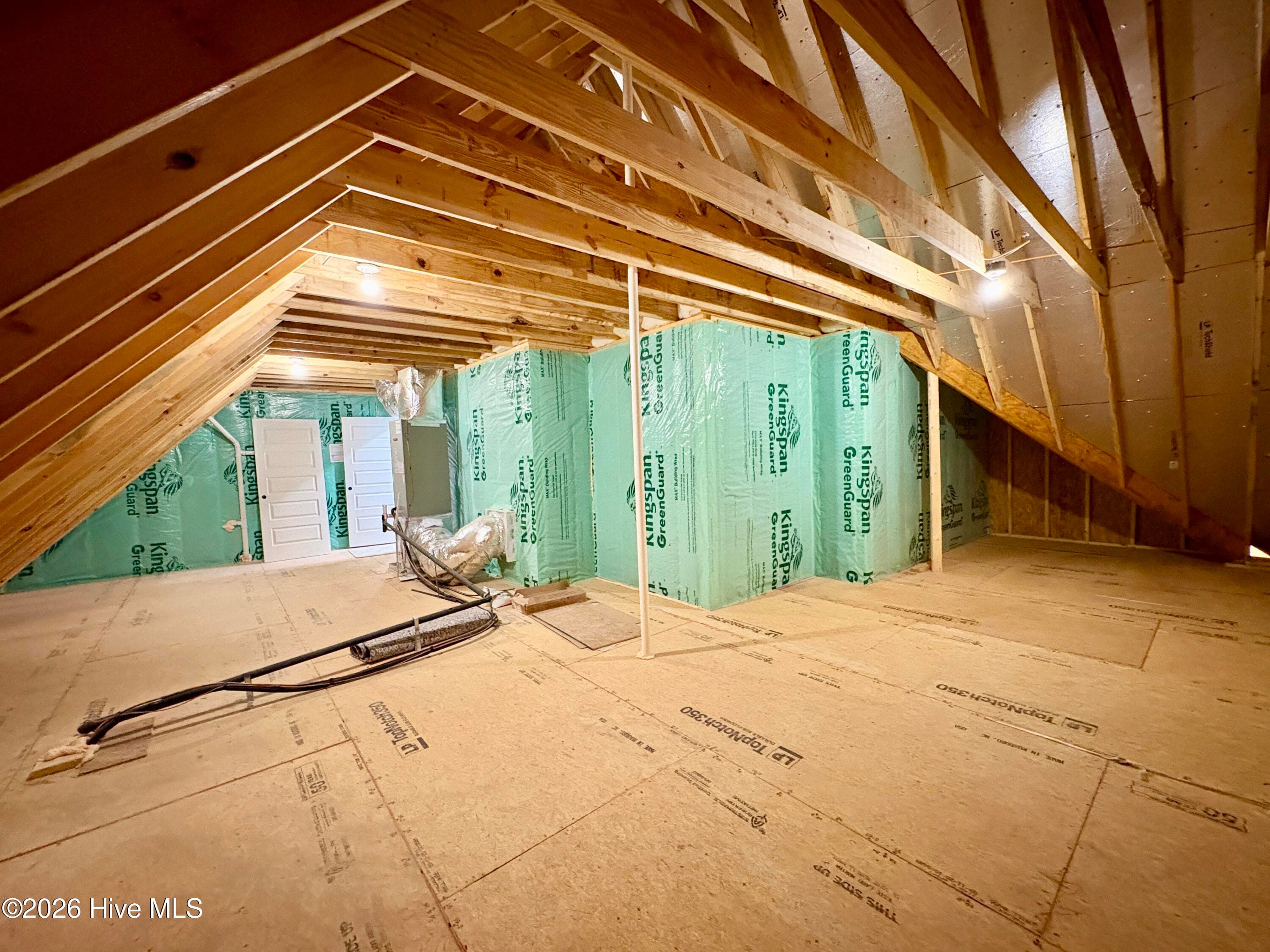Single Family Residence at 7321 Huckleberry Drive, Spring Hope, NC 27882, photo 153 of 160