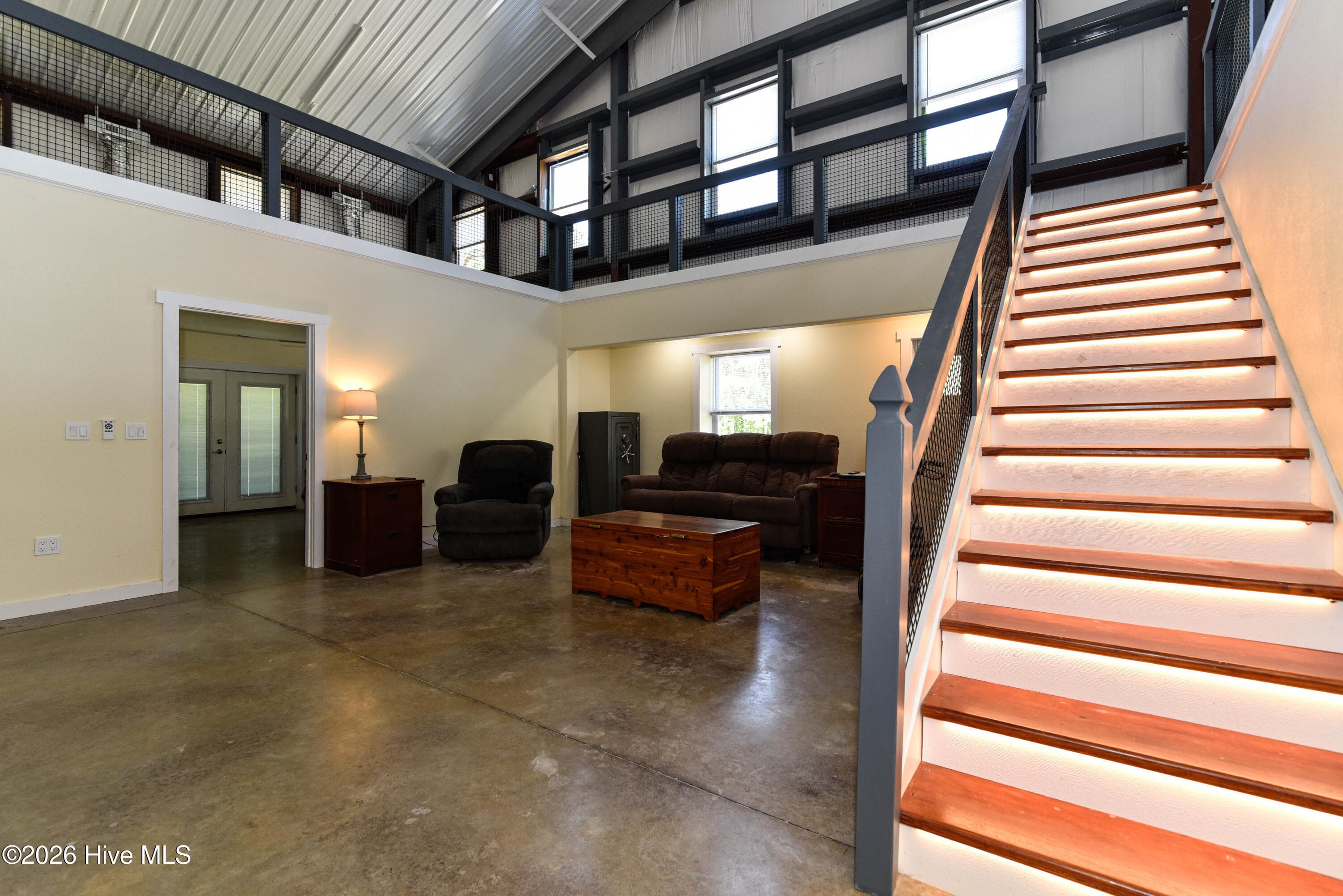 Single Family Residence at 281 Shipyard Road, Hertford, NC 27944, photo 33 of 68