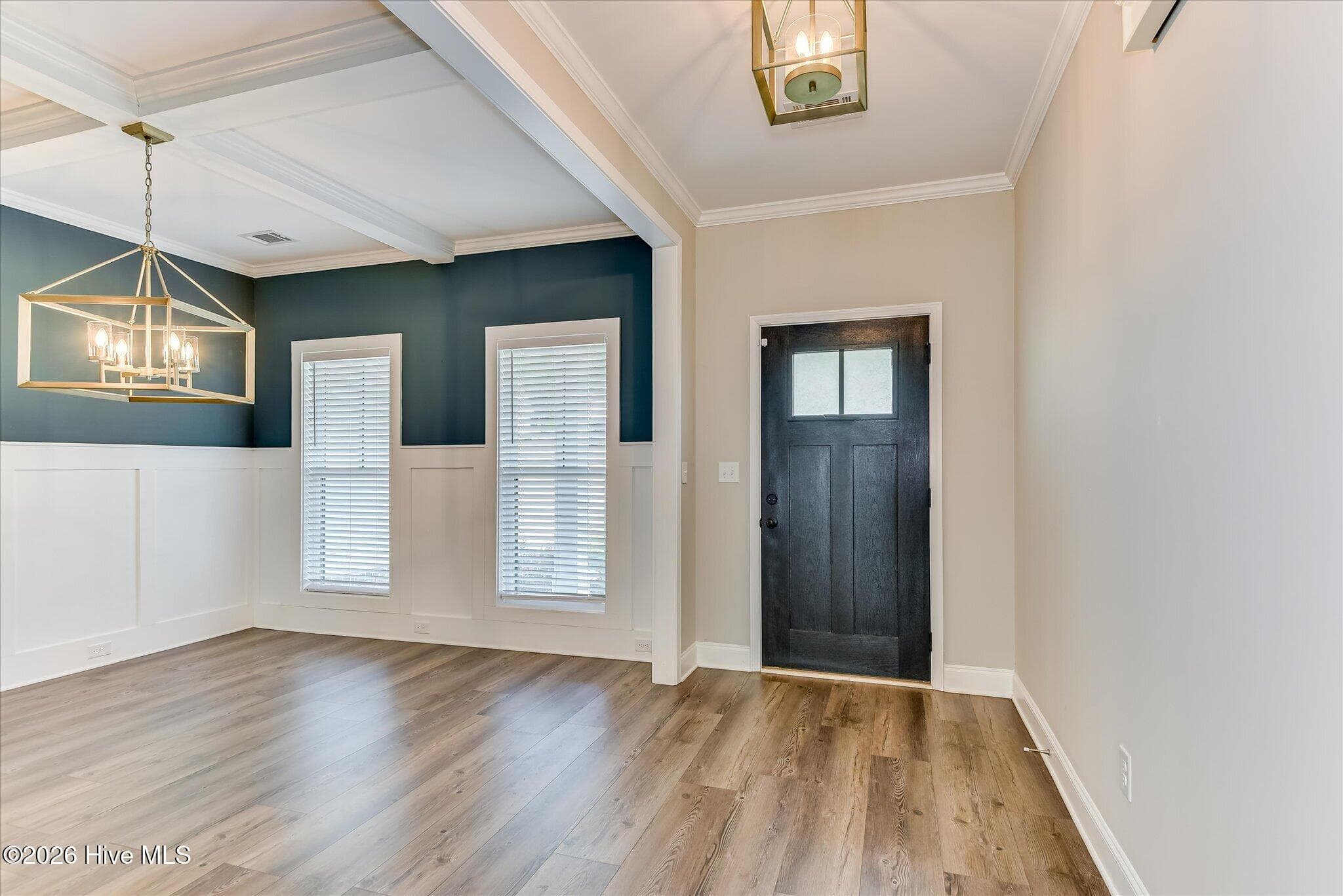 Single Family Residence at 1302 Lake Greenwood Drive, North Augusta, SC 29841, North Augusta, photo 6 of 54