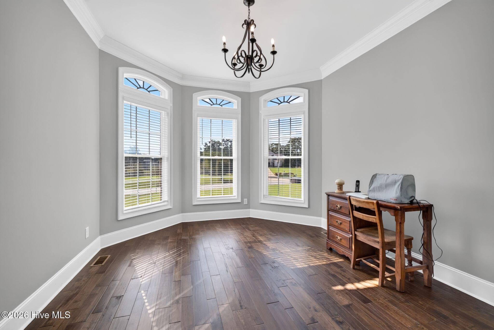 Single Family Residence at 22 Shoreline Drive, Princeton, NC 27569, photo 33 of 62
