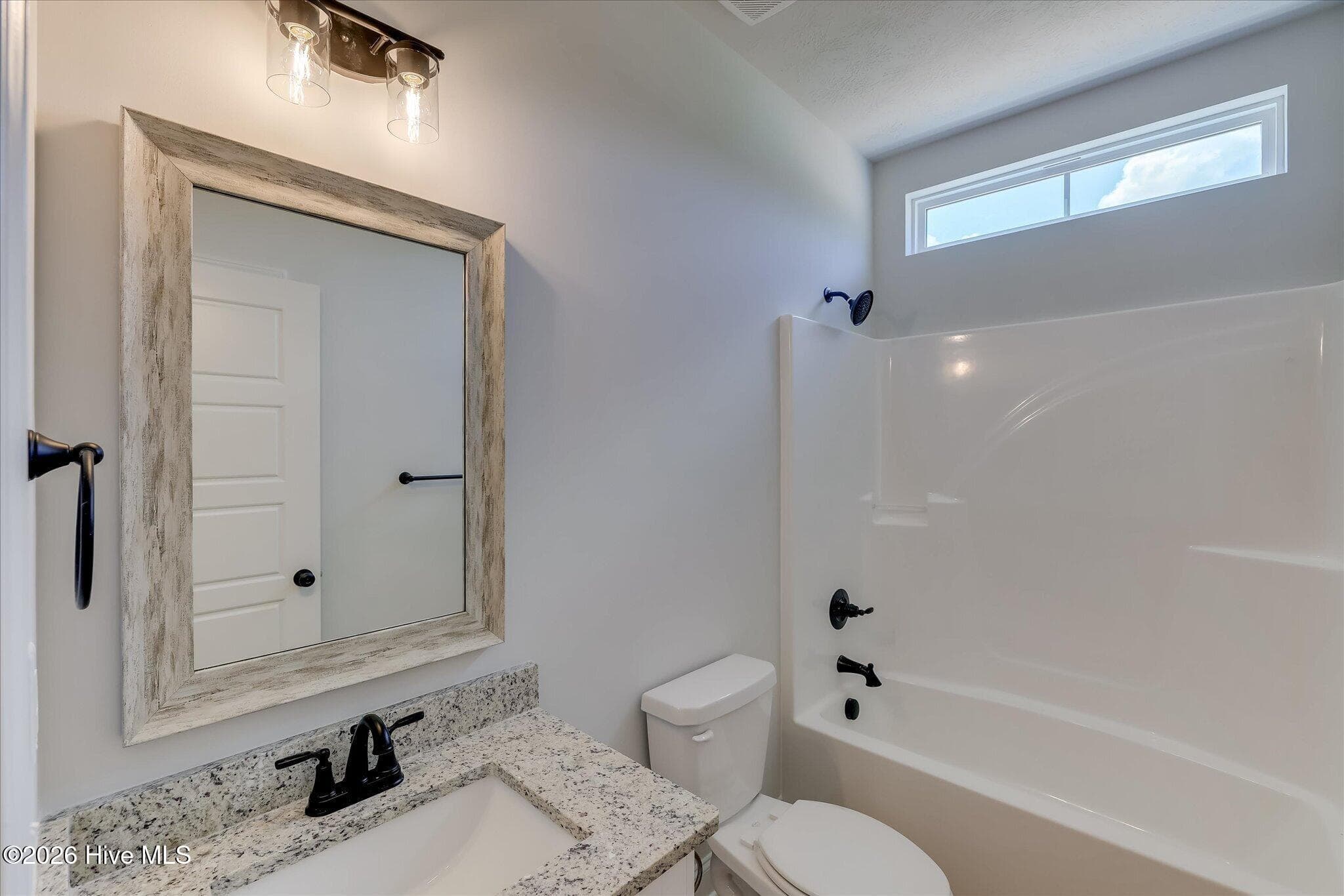 Single Family Residence at 427 Mill Stone Lane, North Augusta, SC 29860, photo 55 of 68