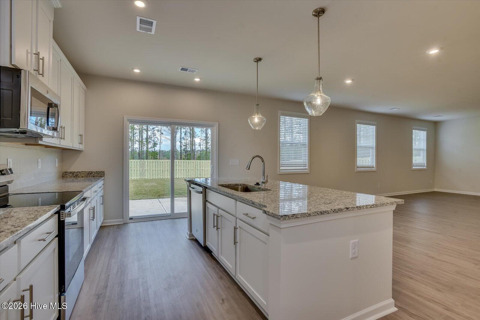 Single Family Residence at 14314 Yellow Jacket Boulevard, North Augusta, SC 29841, photo 18 of 36