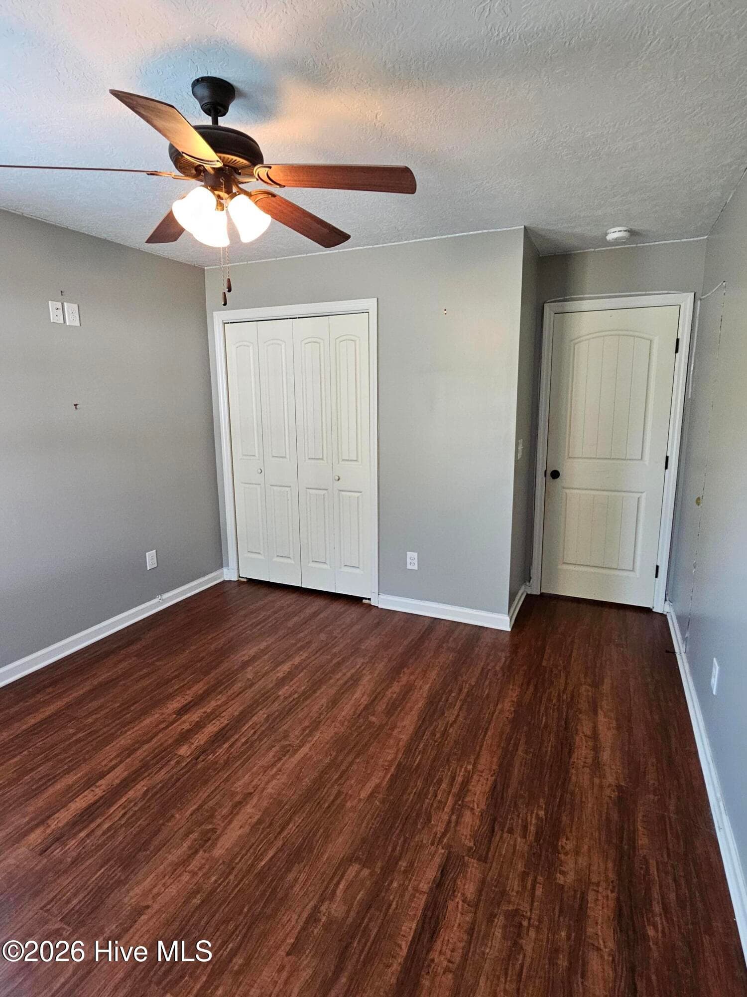 Single Family Residence at 115 Kim Court, Blythe, GA 30805, photo 19 of 32