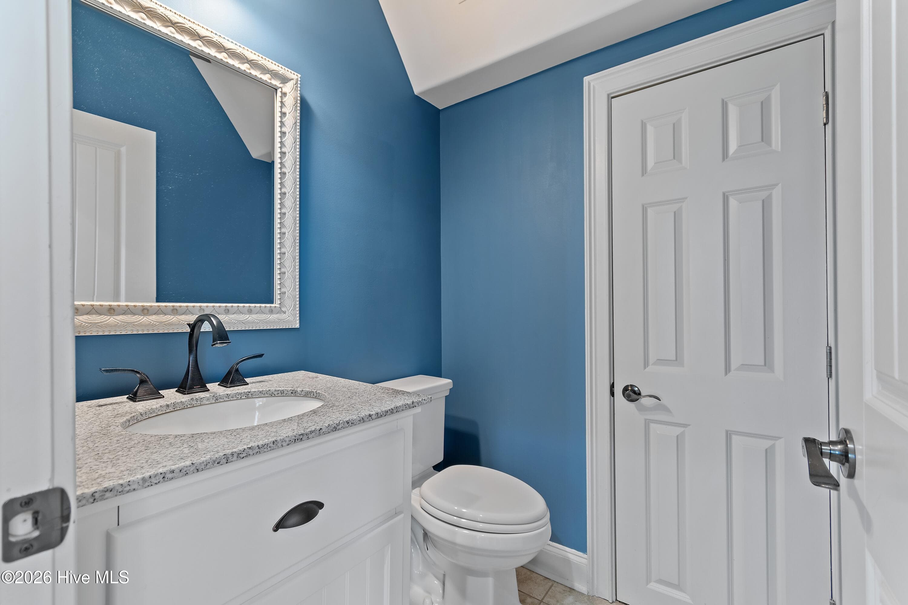 Single Family Residence at 1041 Golden Sands Way, Leland, NC 28451, photo 42 of 92