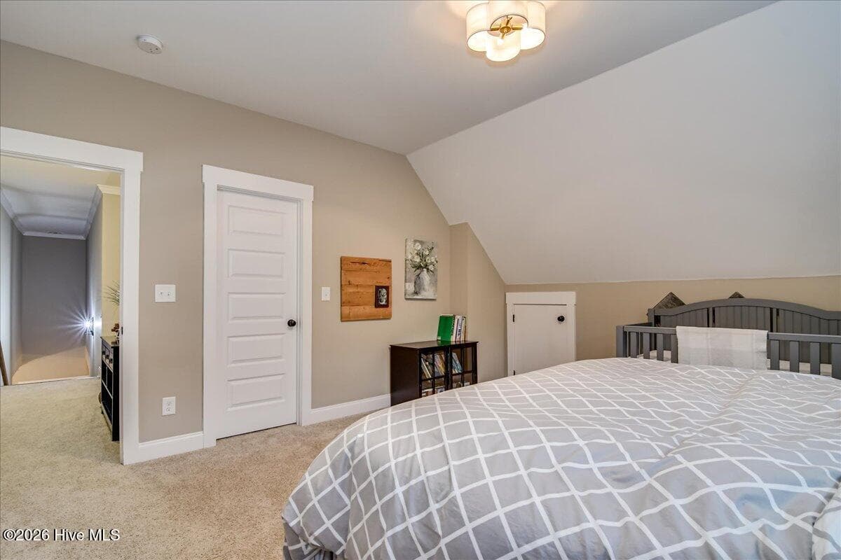 Single Family Residence at 2335 William Few Parkway, Evans, GA 30809, photo 46 of 69
