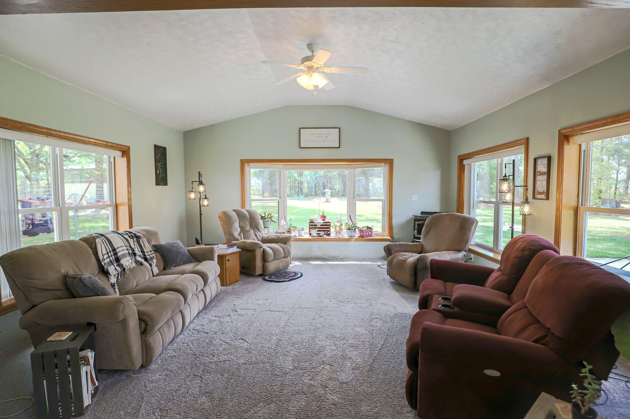 Single Family Residence at 9466 Clarks Mill Road, Avera, GA 30803, photo 18 of 72