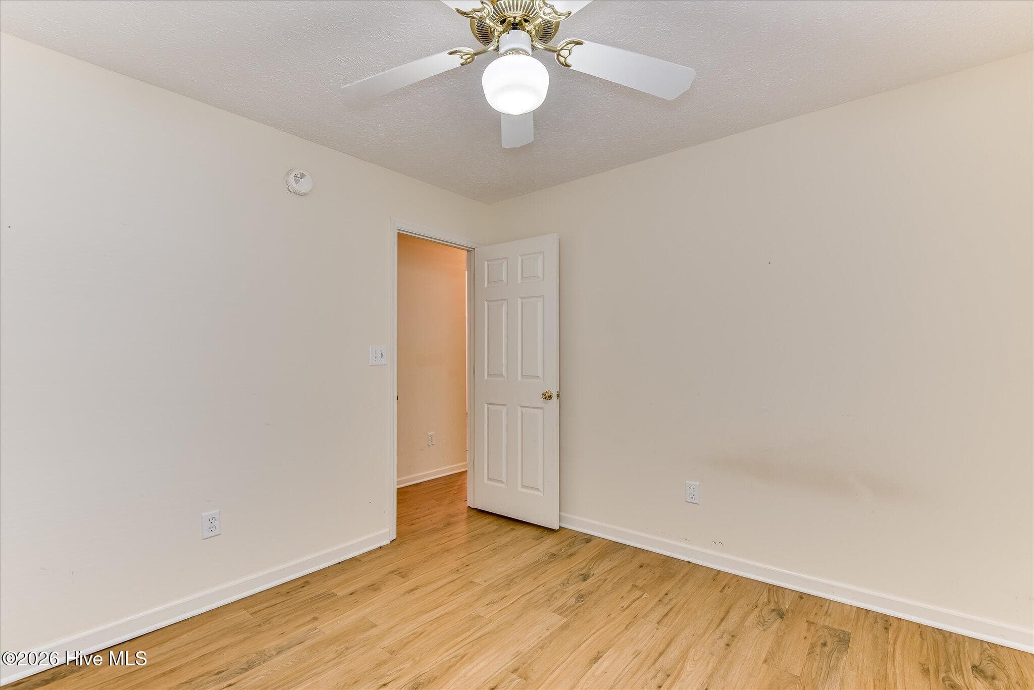 Single Family Residence at 352 Saint Julian Place, North Augusta, SC 29860, photo 37 of 48