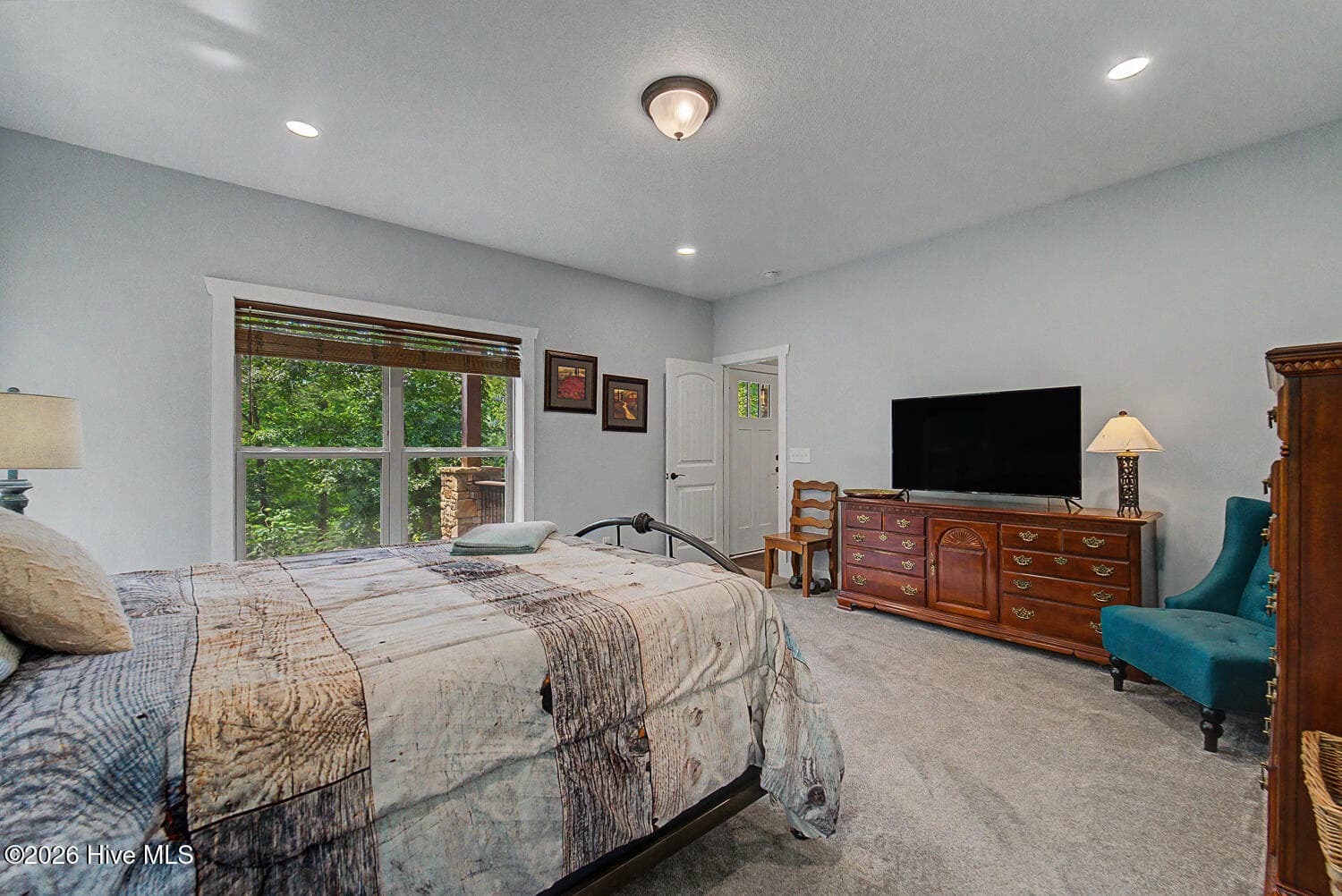 Single Family Residence at 13 Cullsiah Cove Road, Robbinsville, NC 28771, photo 30 of 59