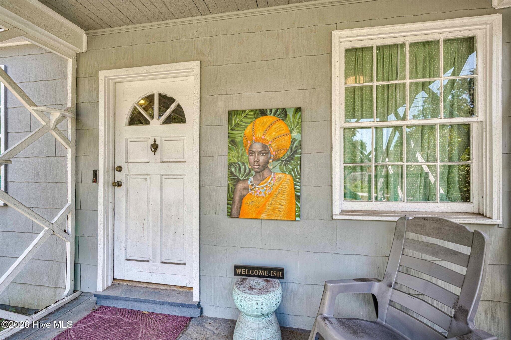 Single Family Residence at 1742 Davidson Drive, Augusta, GA 30904, photo 5 of 25