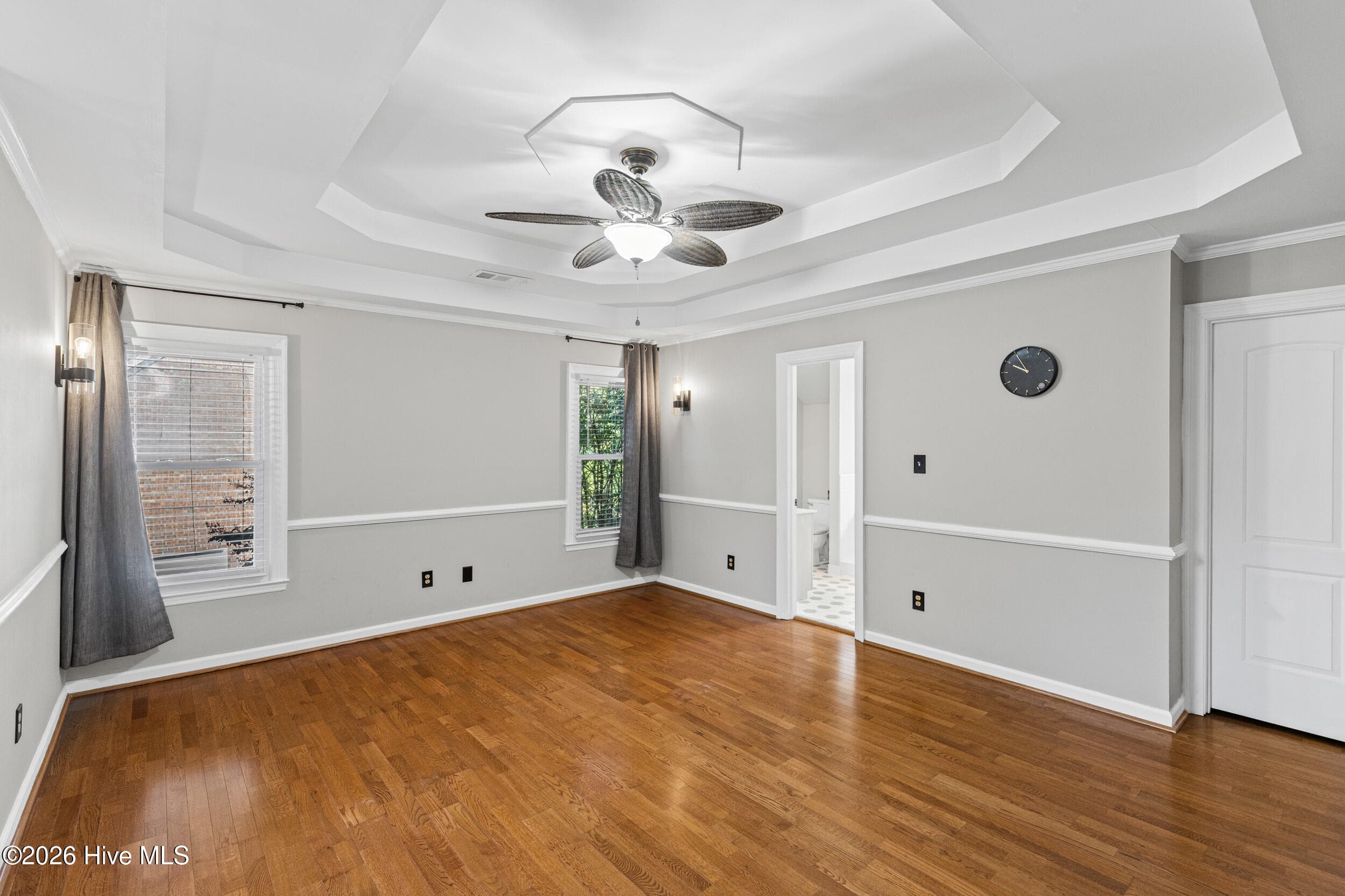 Single Family Residence at 829 Woodberry Drive, Evans, GA 30809, photo 24 of 51