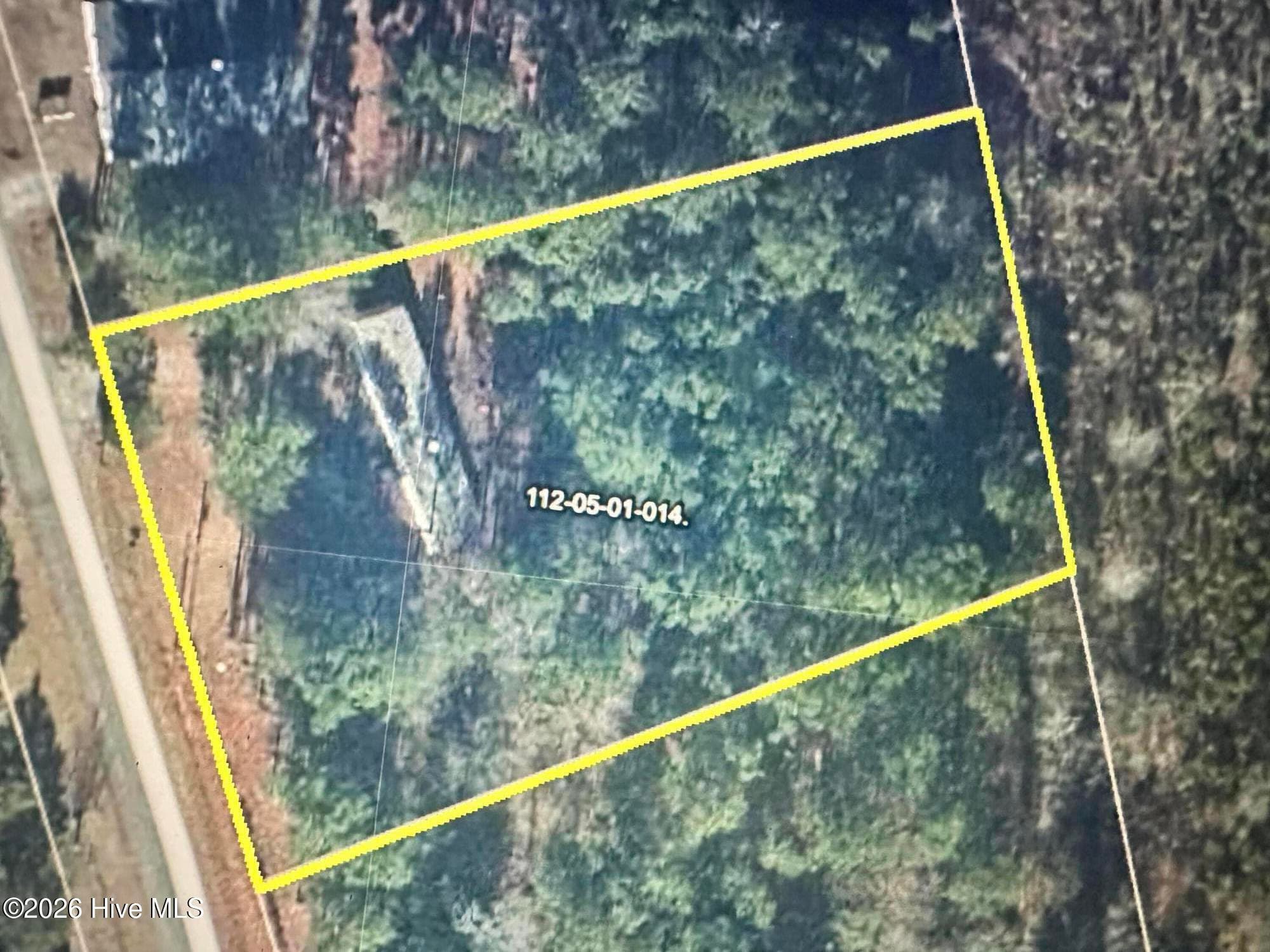 Manufactured Home at 132 Straight Gage Church Road Road Lot 3, McCormick, SC 29835, photo 4 of 4