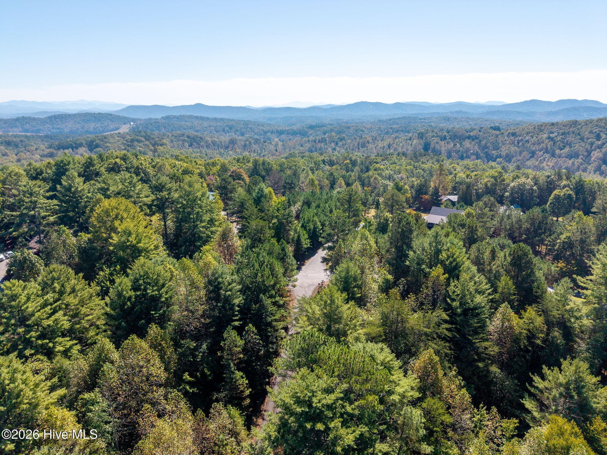 71 Nature Trail, Murphy, NC 28906