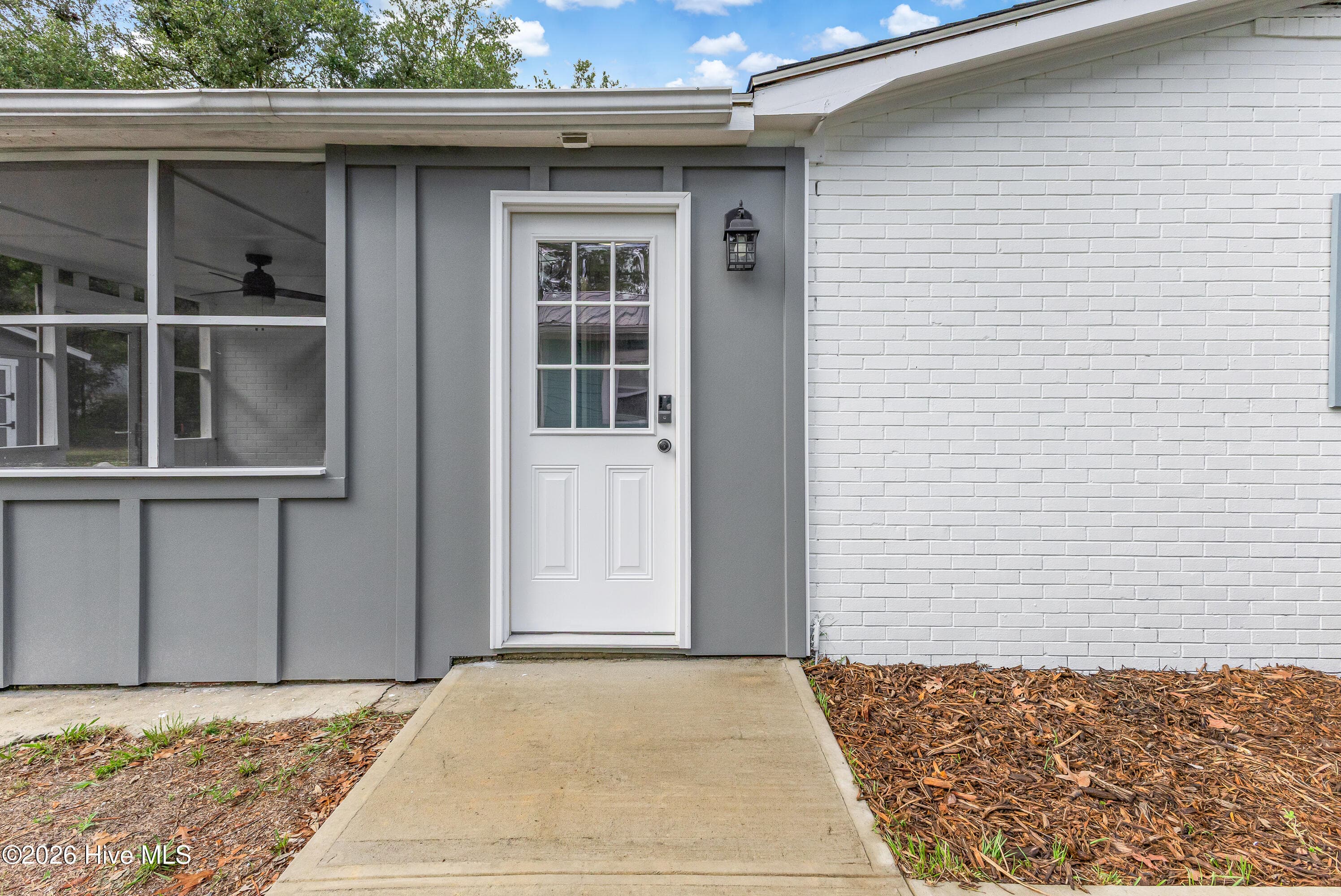 Single Family Residence at 139 NE 18th Street, Oak Island, NC 28465, photo 16 of 28