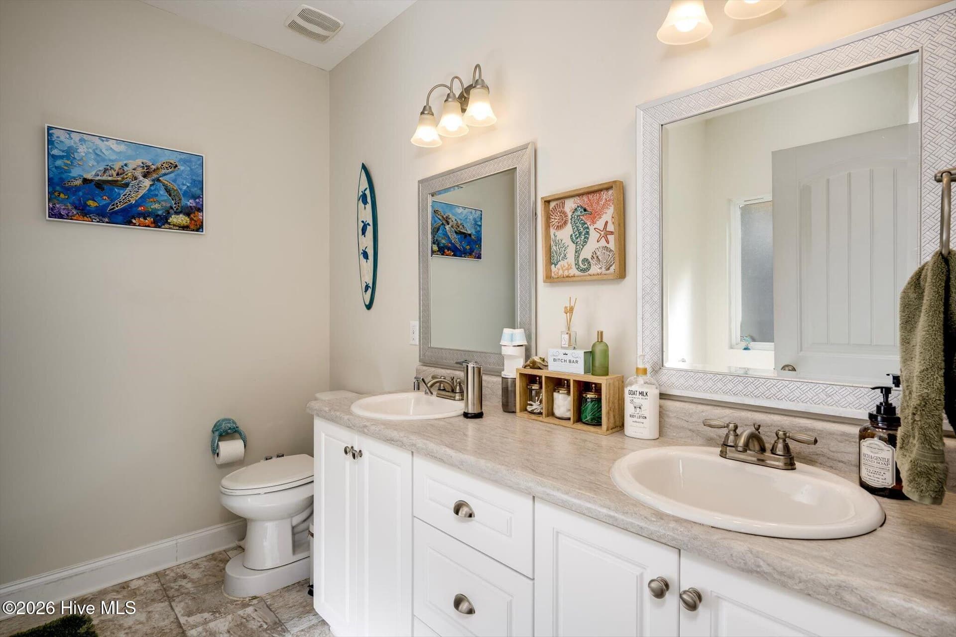 Single Family Residence at 515 Bradley Drive, North Augusta, SC 29841, photo 14 of 24