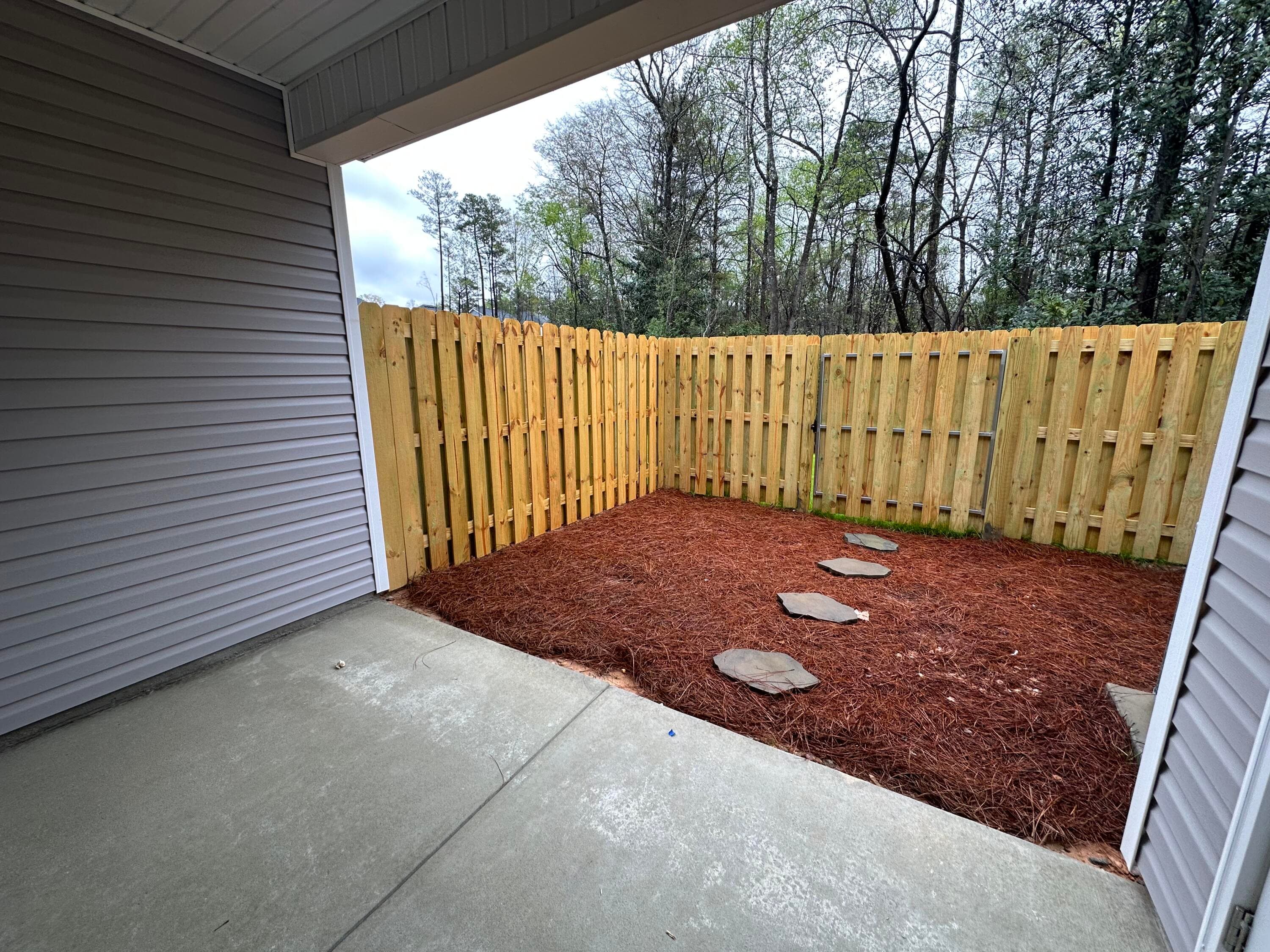 Townhouse at 617 Caroline Court 8c, North Augusta, SC 29841, photo 19 of 38